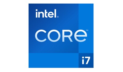 Intel® Prozessor »i7-12700K«, 12Kerne, 3600MHz,FCLGA1700 kaufen