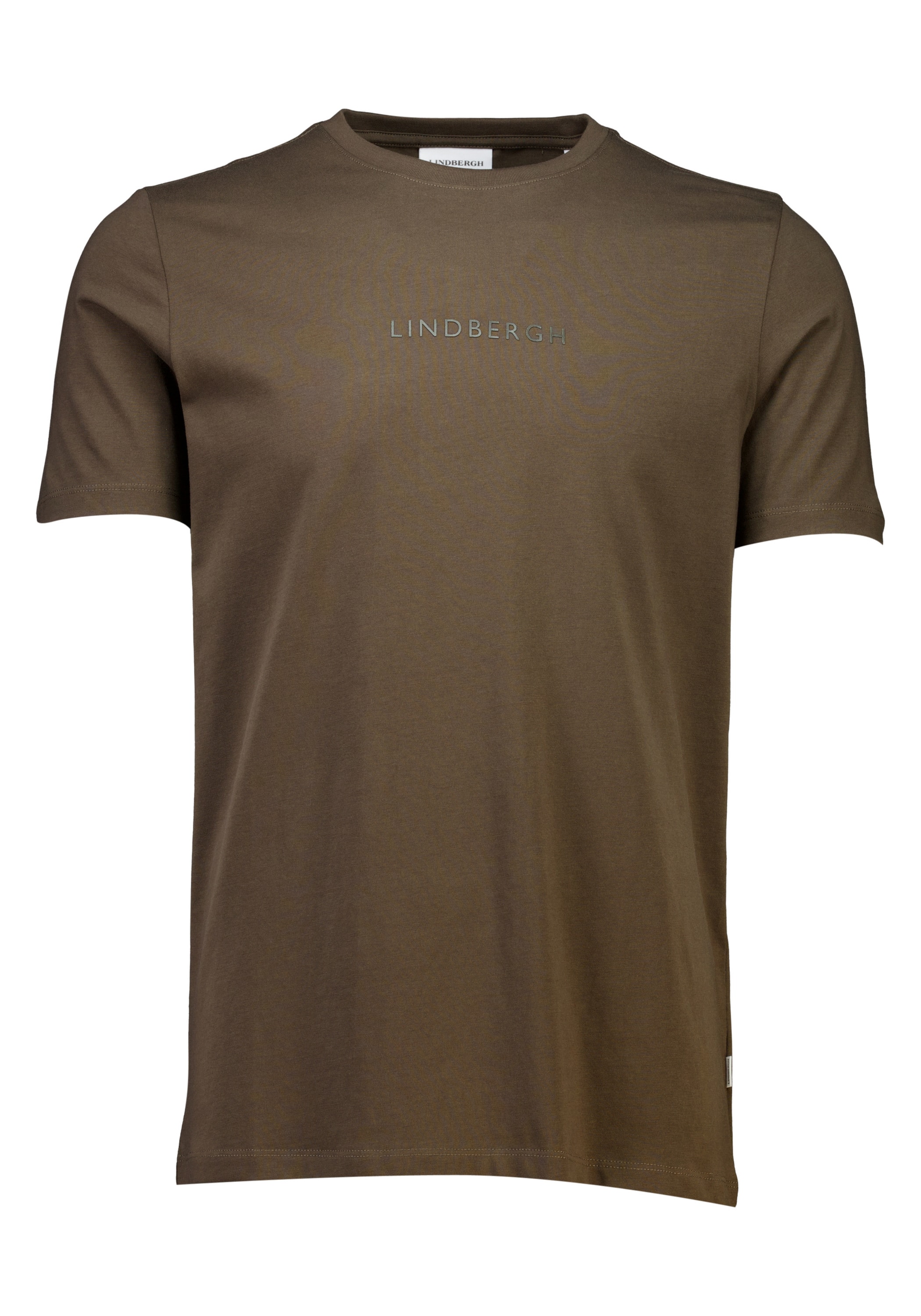 LINDBERGH T-Shirt »Lindbergh T-shirt«