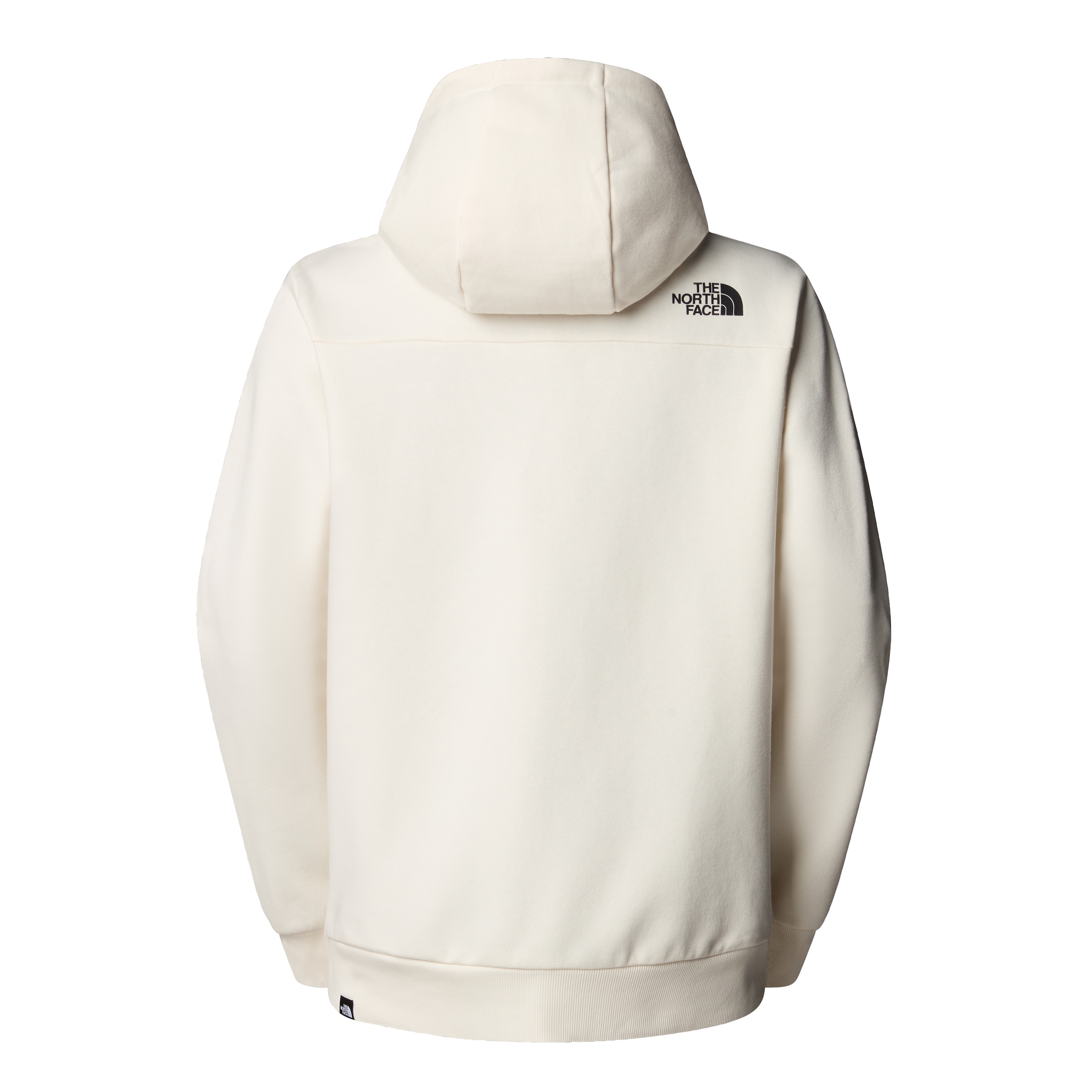 The North Face Kapuzensweatshirt günstig online kaufen