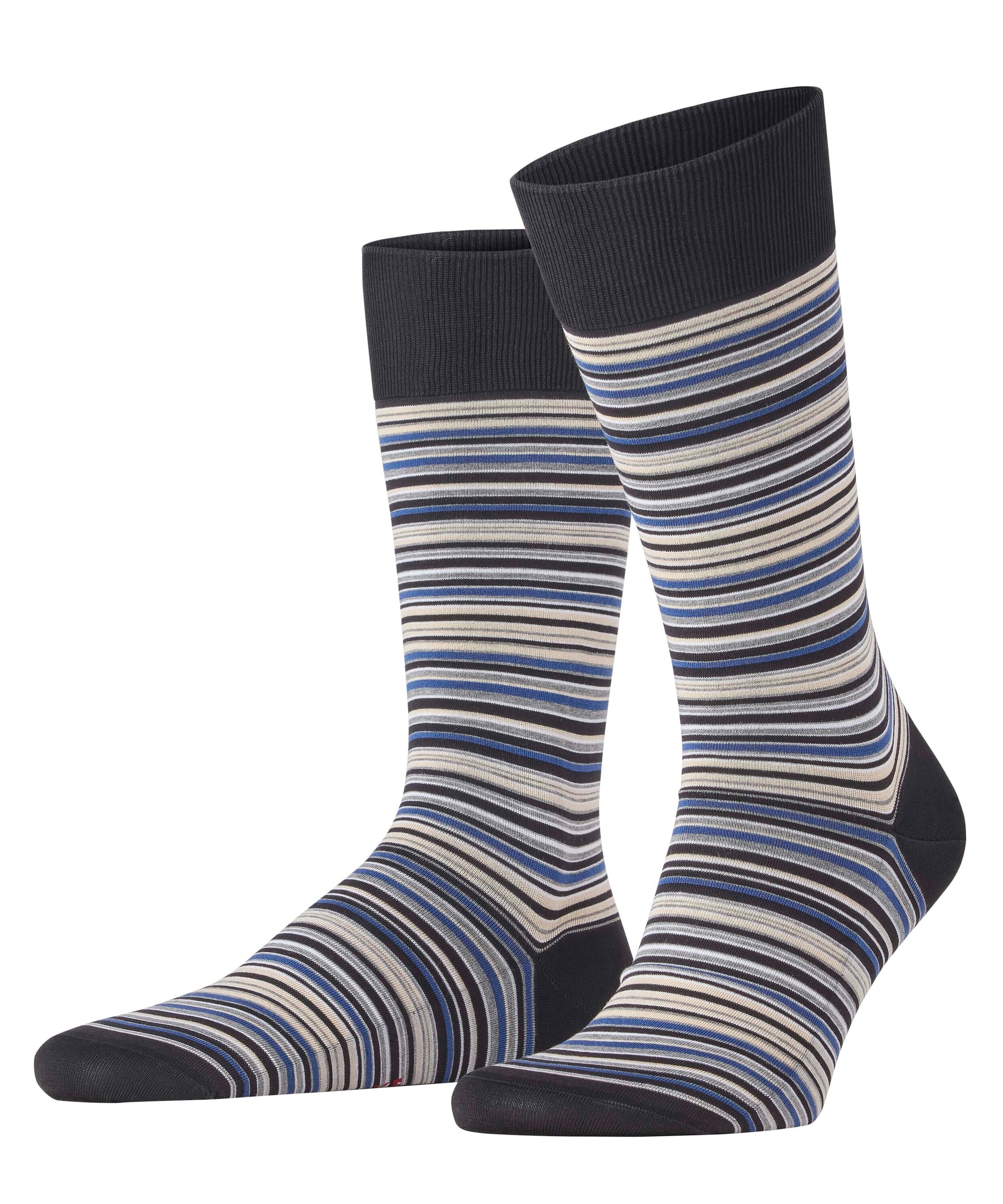 FALKE Socken "Microblock" 1 Paar tlg.