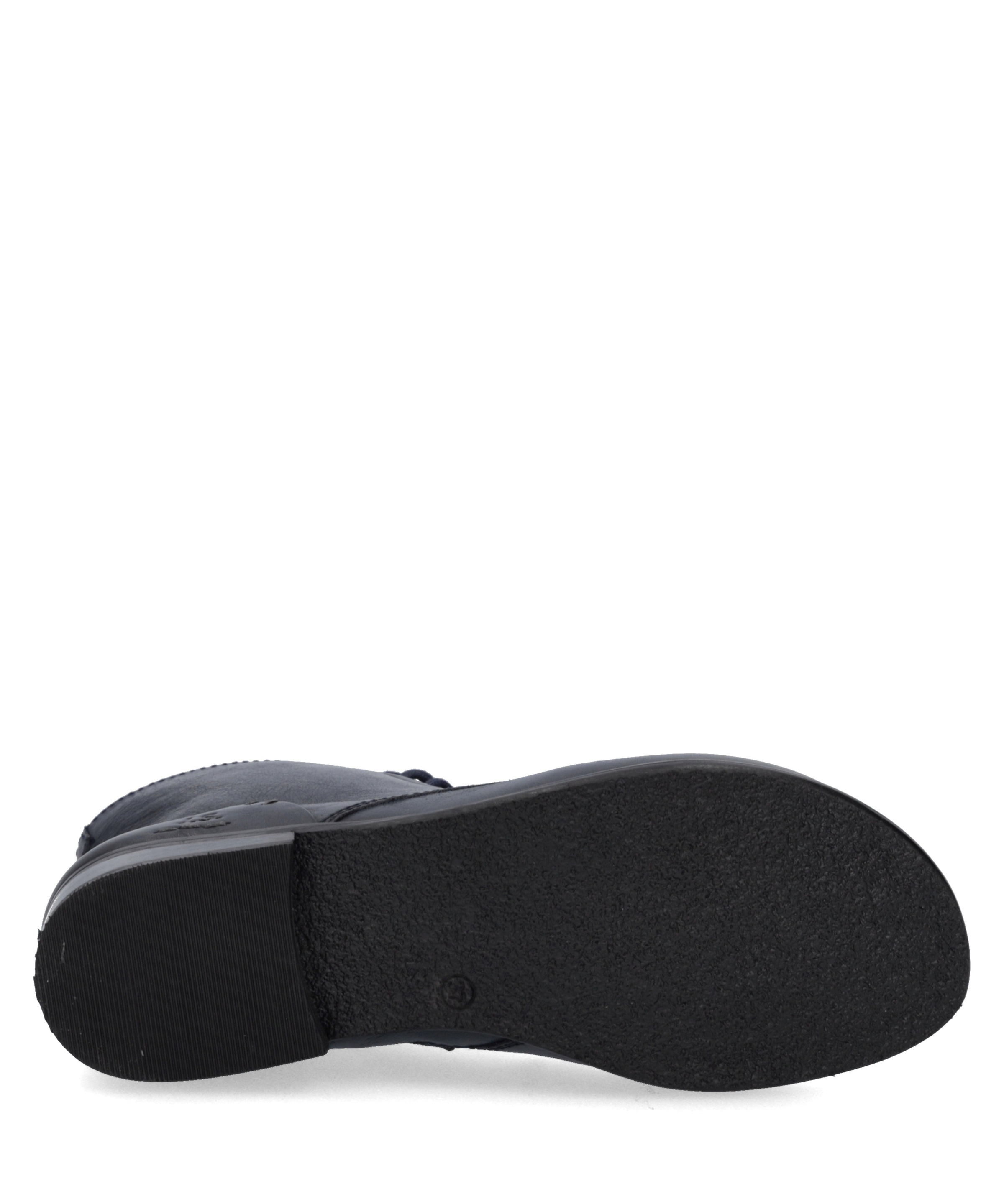 Josef Seibel Stiefelette »Catrin 02, ocean«