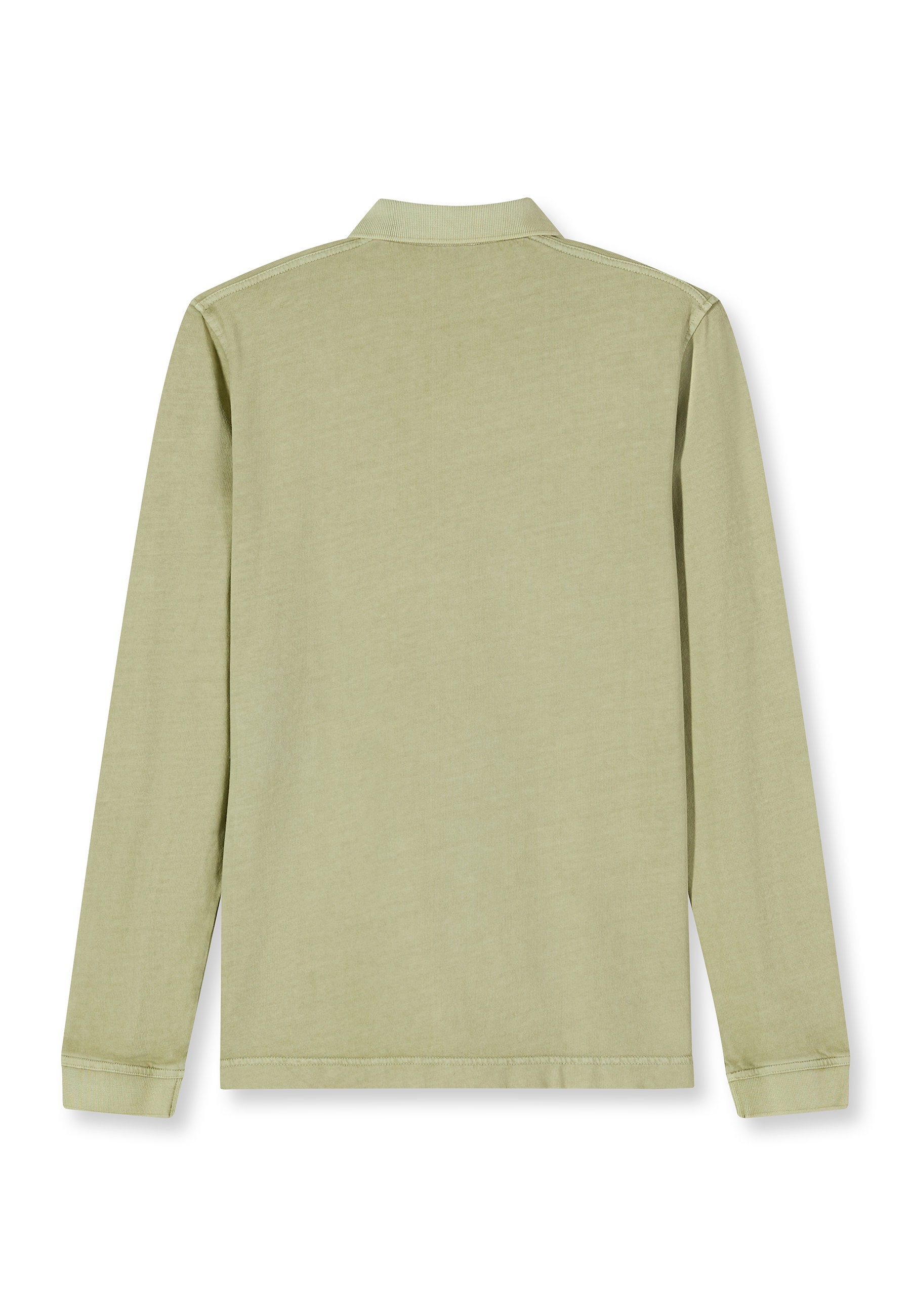 OLYMP Poloshirt »OLYMP Casual Wirk«