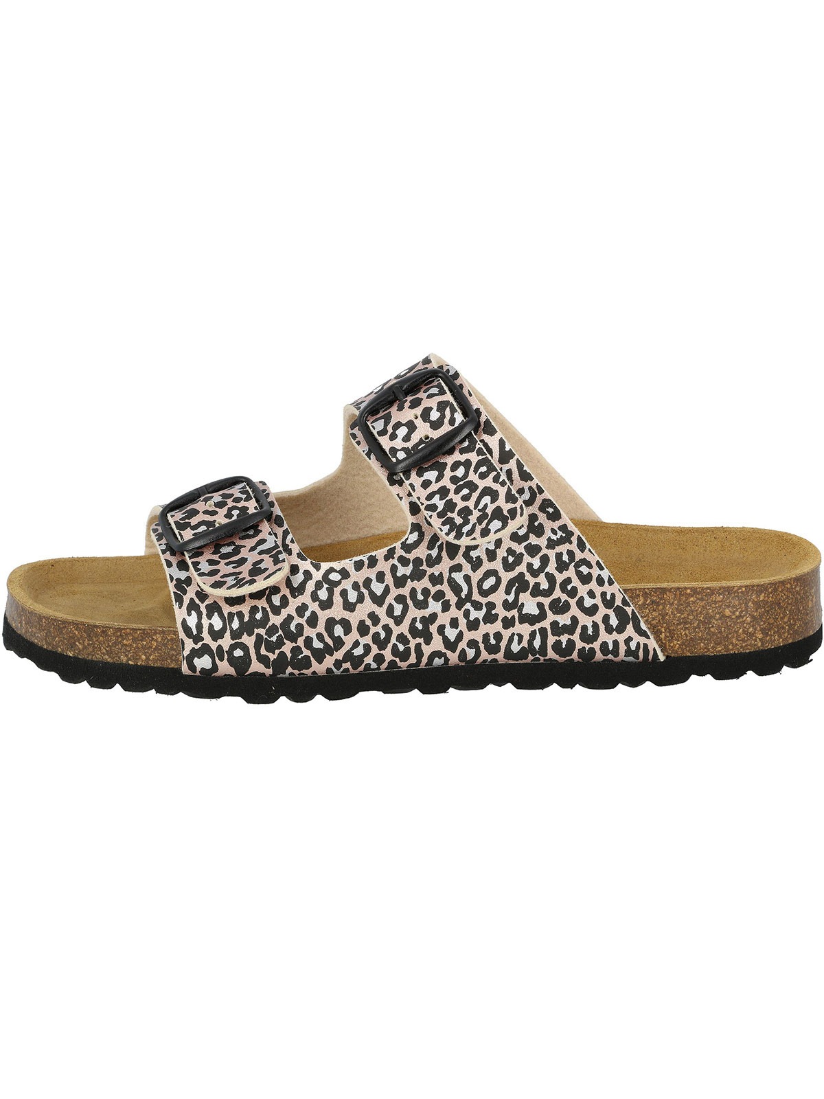 Lico Pantolette »Bioline Pantolette«