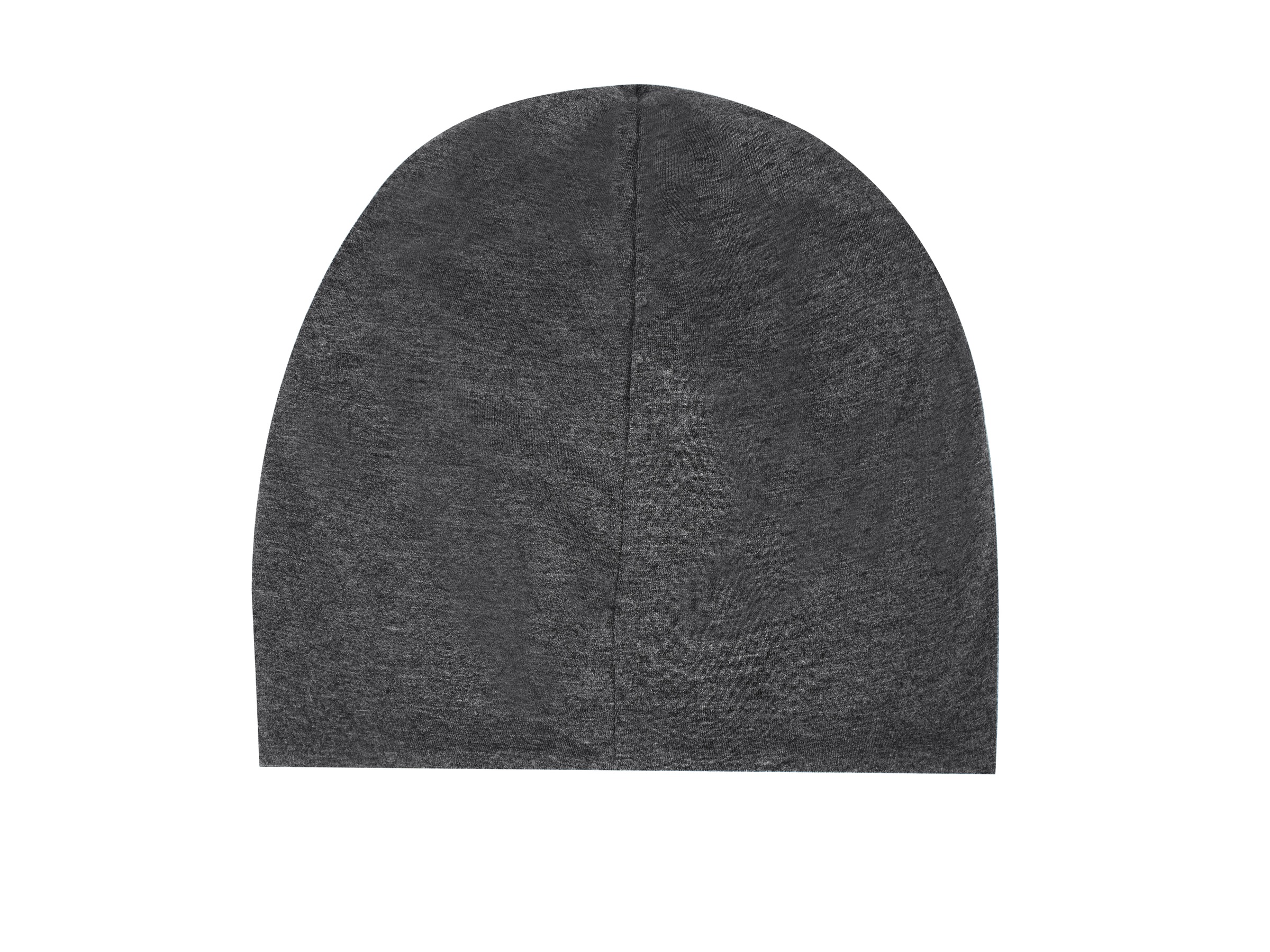 chillouts Beanie »Acapulco Hat«, Leichte Slouch-Mütze mit urbanem Look