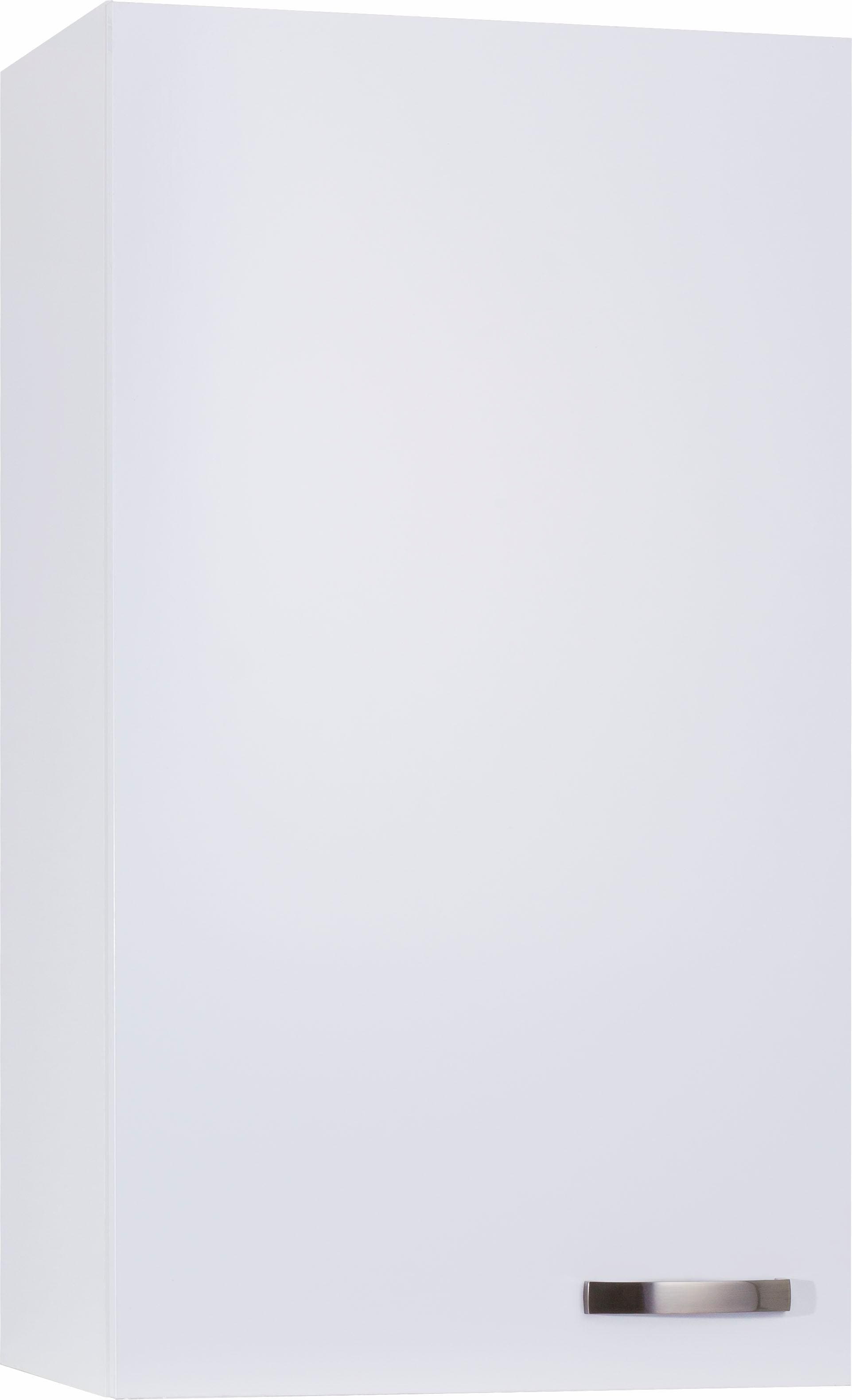 KOCHSTATION Hängeschrank "KS-Cara", Breite 50 cm günstig online kaufen
