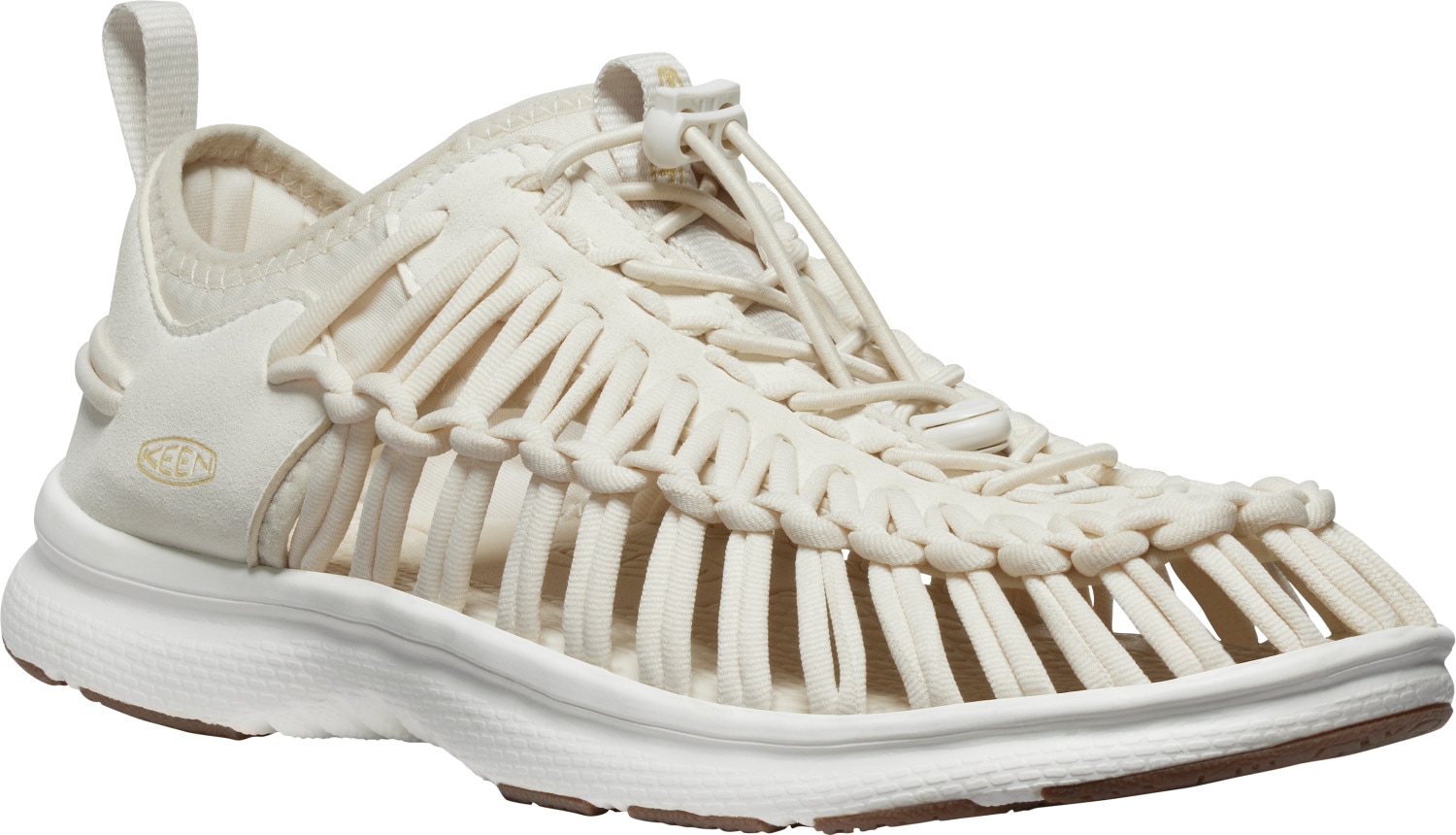 Keen Sandale »UNEEK O3«