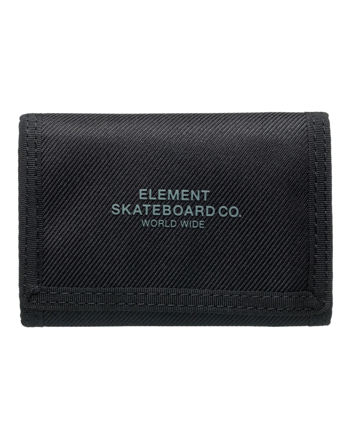 Element Brieftasche "Element Co" günstig online kaufen