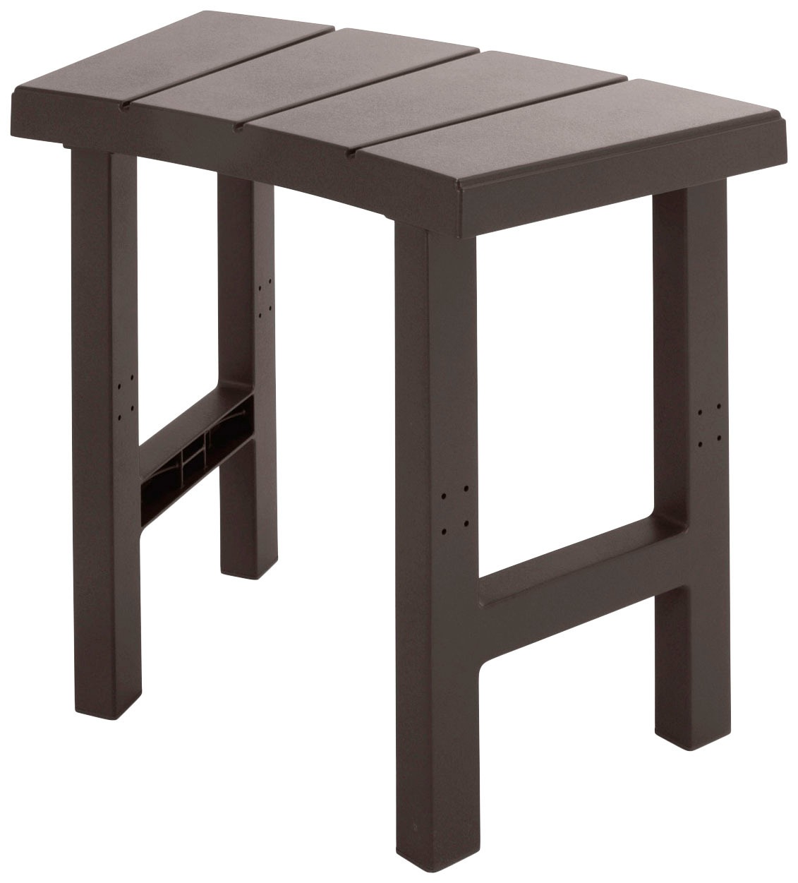 Thumbnail - Intex Sitzbank "2 tlg. Set Sitz- und Ablagebänke" Set, 2.tlg. Set