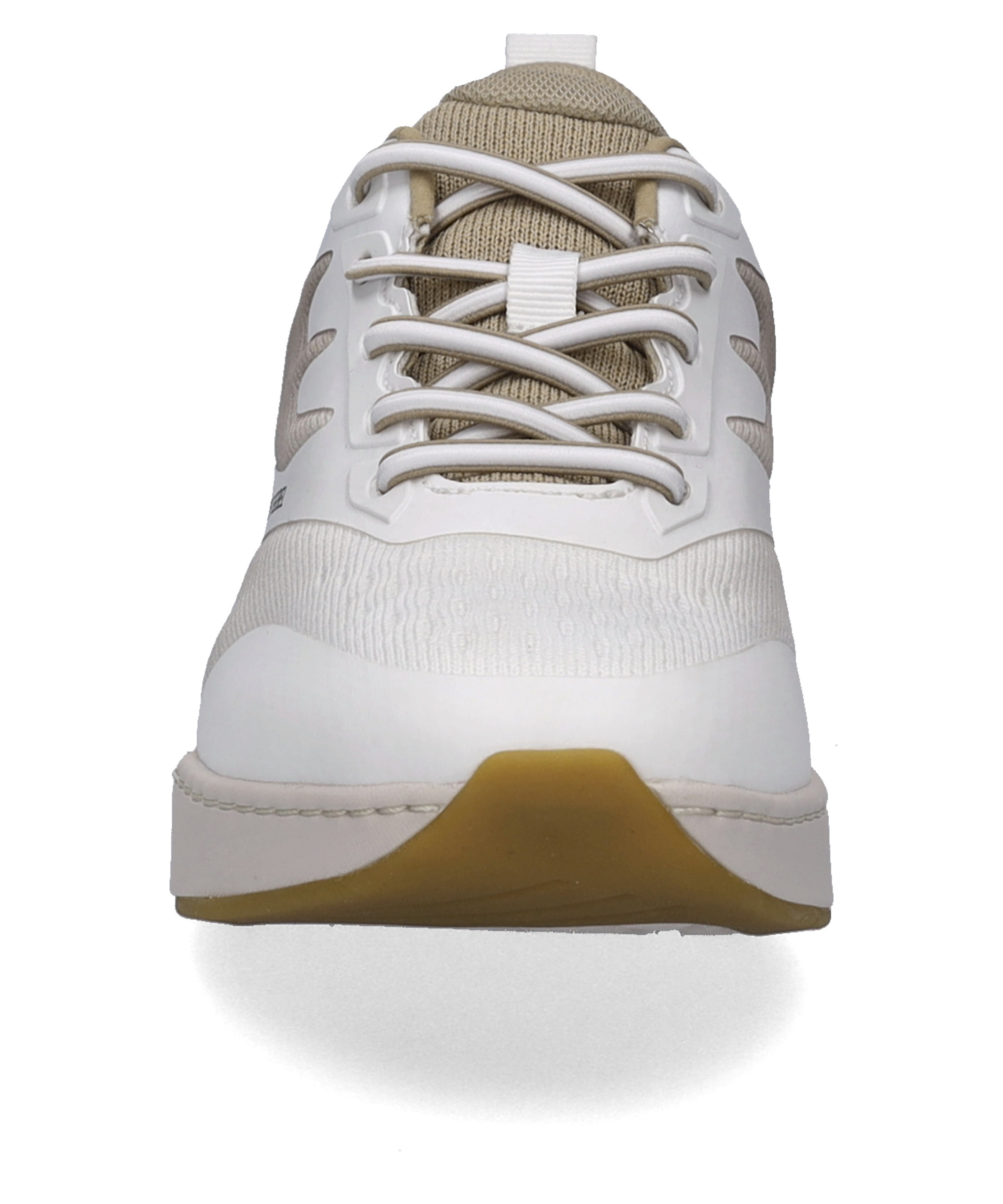 Josef Seibel Sneaker »Elli 53, beige-kombi«