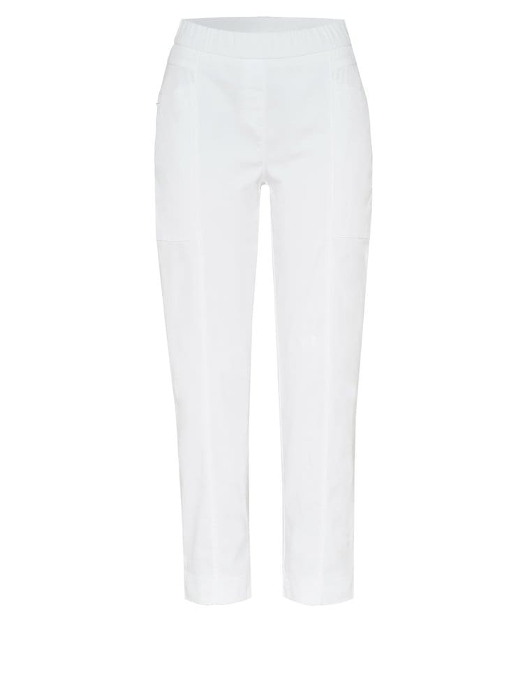 TONI Stoffhose »Sue Joggpants 7/8«  mit Stretch