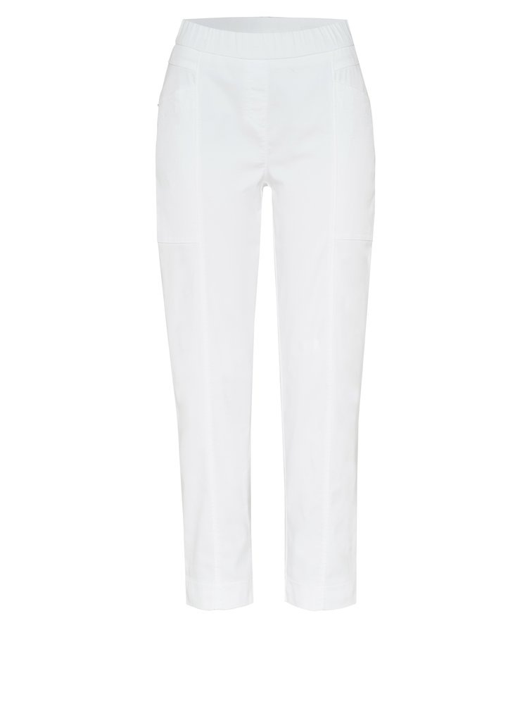 Thumbnail - TONI Stoffhose "Sue Joggpants 7/8" mit Stretch