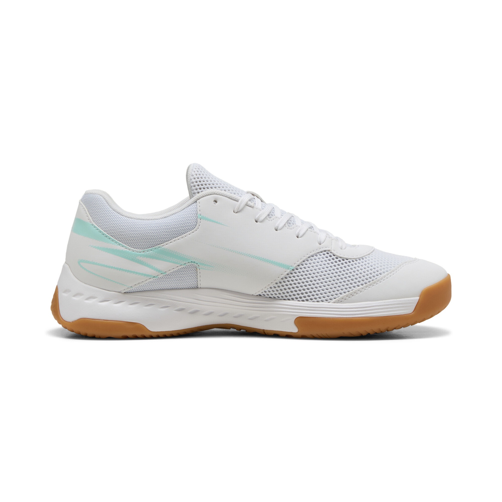 PUMA Trainingsschuh »Varion II Handballschuhe Erwachsene«