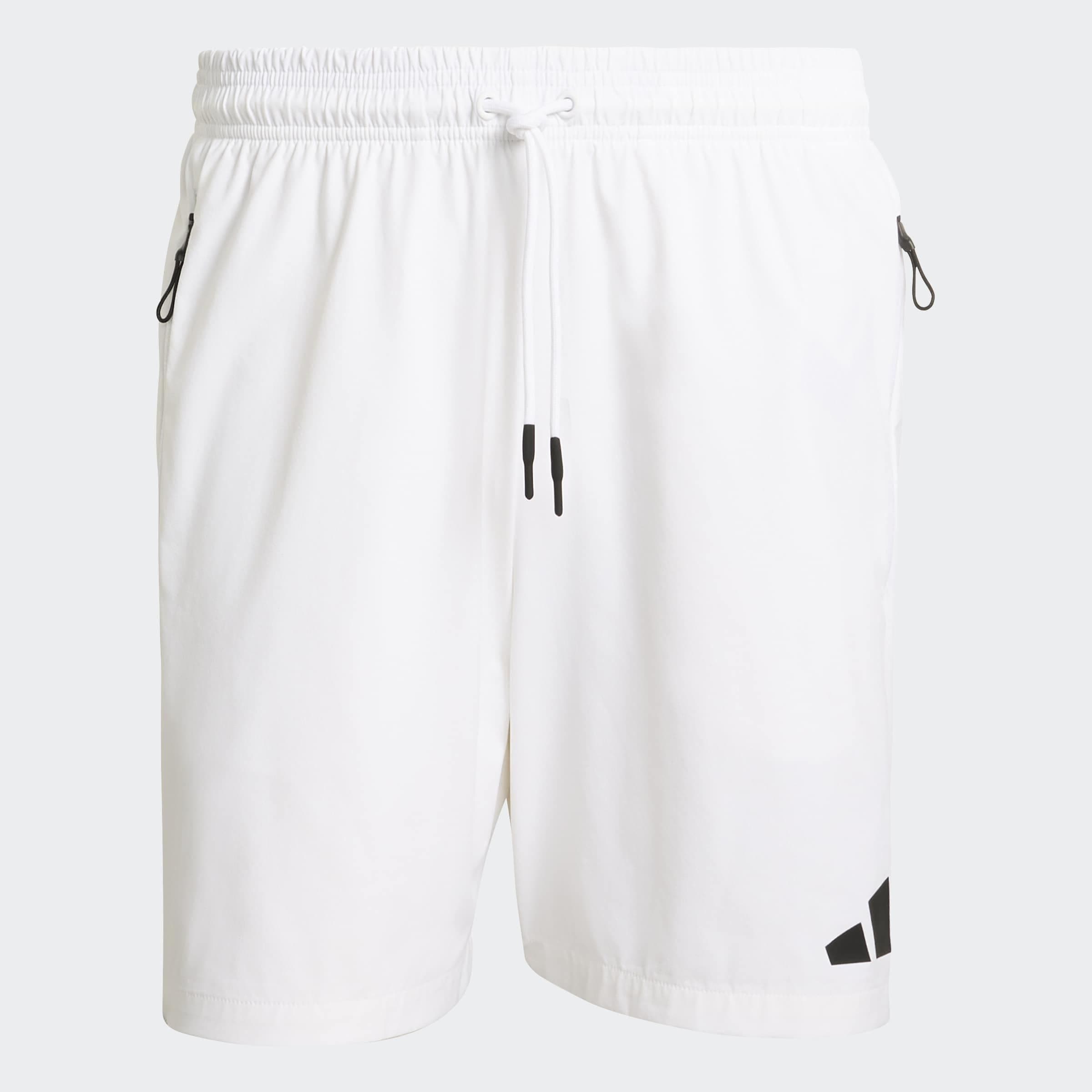 adidas Sportswear Shorts »M Z.N.E. WV SHO«
