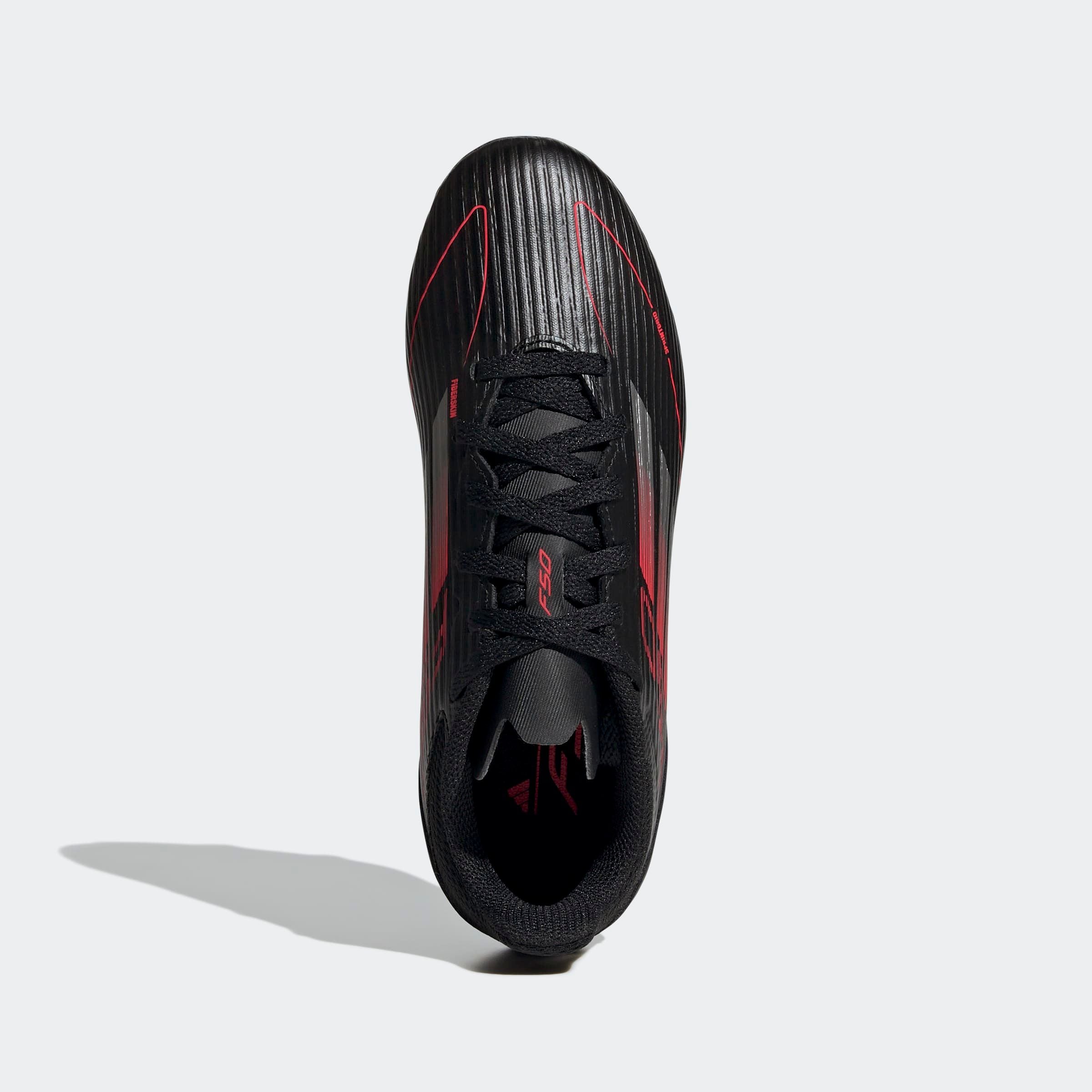 adidas Performance Fußballschuh »F50 LEAGUE KIDS FG/MG«