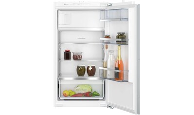 NEFF Einbaukühlschrank »KI2322FE0«, KI2322FE0, 102,1 cm hoch, 56 cm breit kaufen