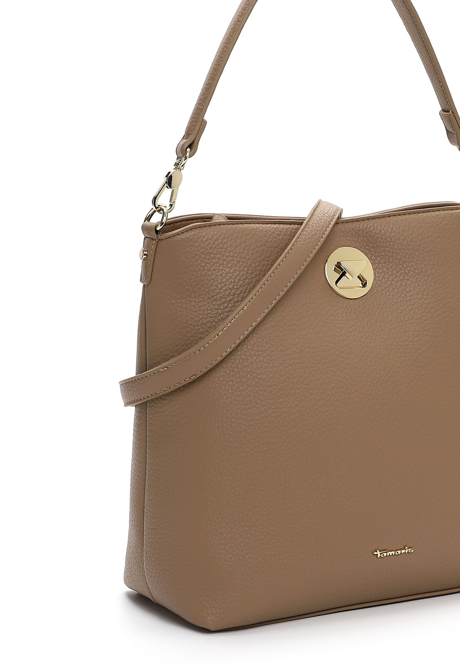 Tamaris Beuteltasche »Beutel TAS Gladis«