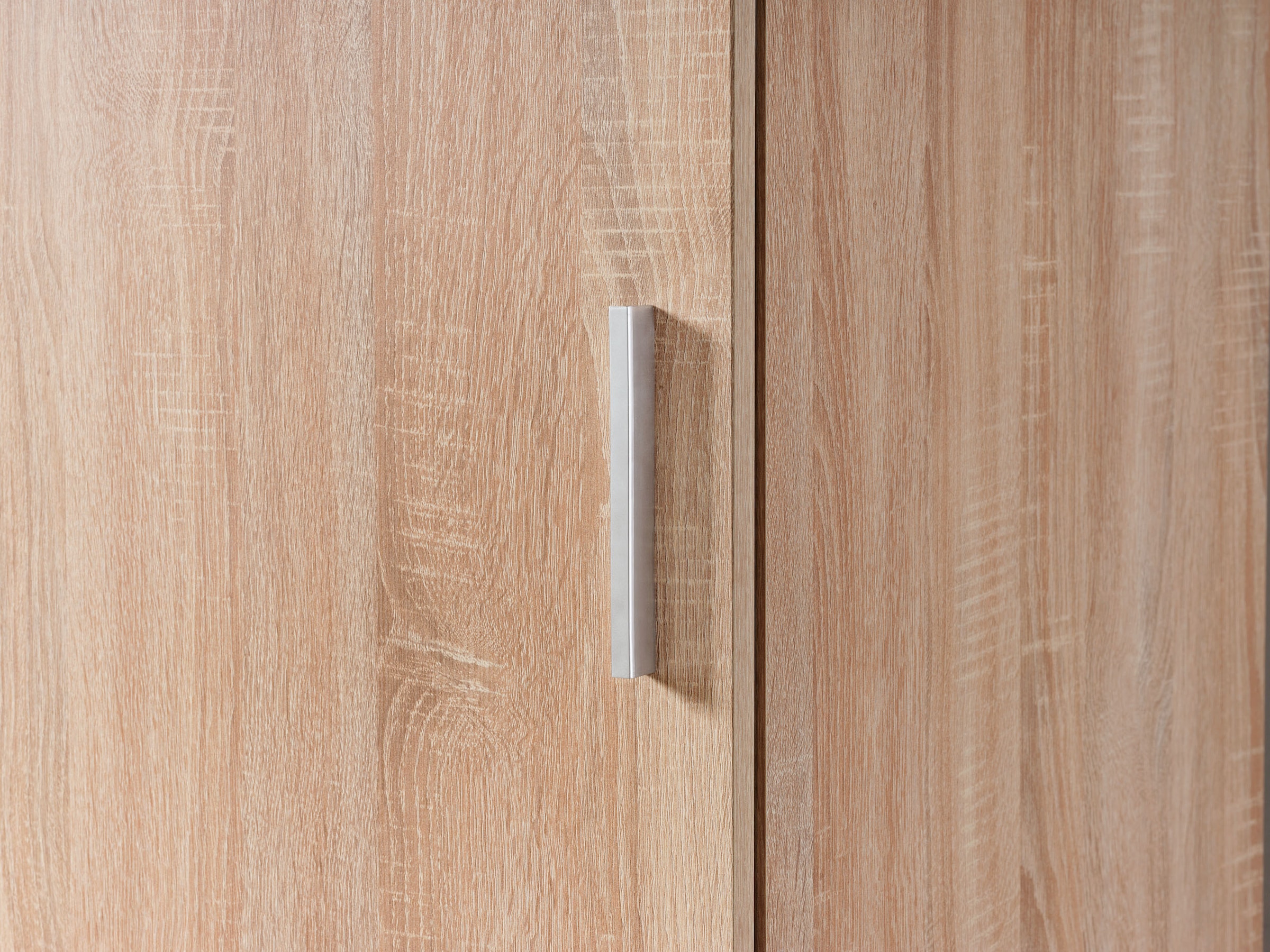 Procontour Mehrzweckschrank »Schrank Clara BESTSELLER!« OTTOs Choice, 