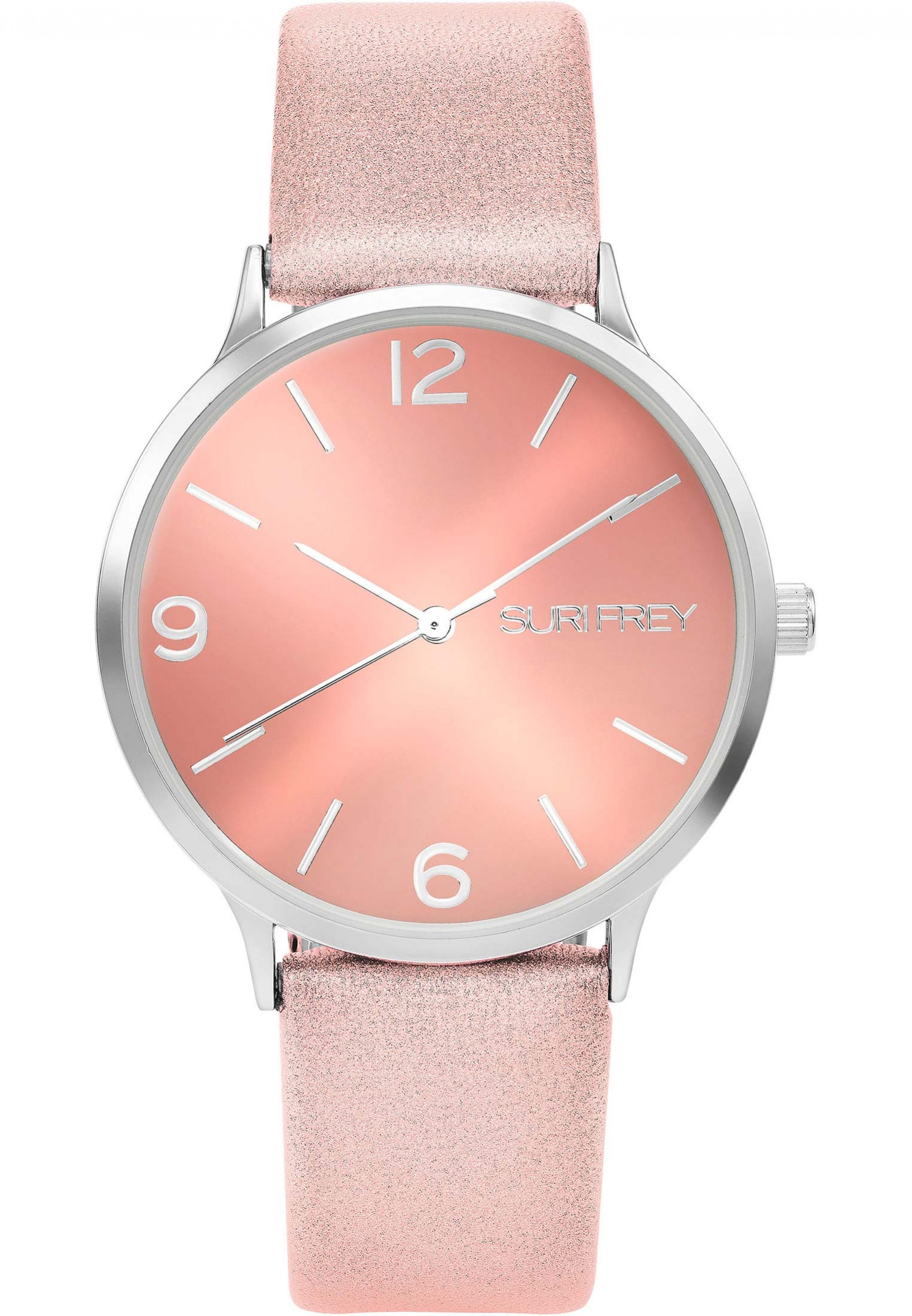 SURI FREY Chronograph Roxy