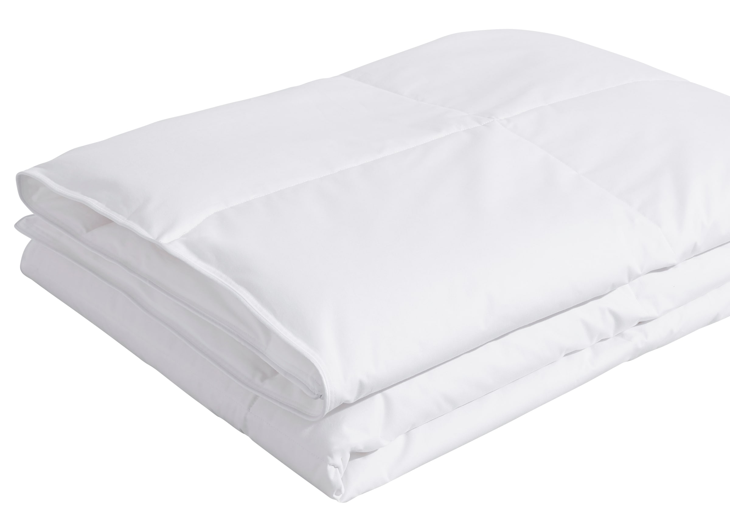 OTTO home Daunenbettdecke + Kopfkissen "Cyra Set, Bettdecke 135x200 & 155x2 günstig online kaufen