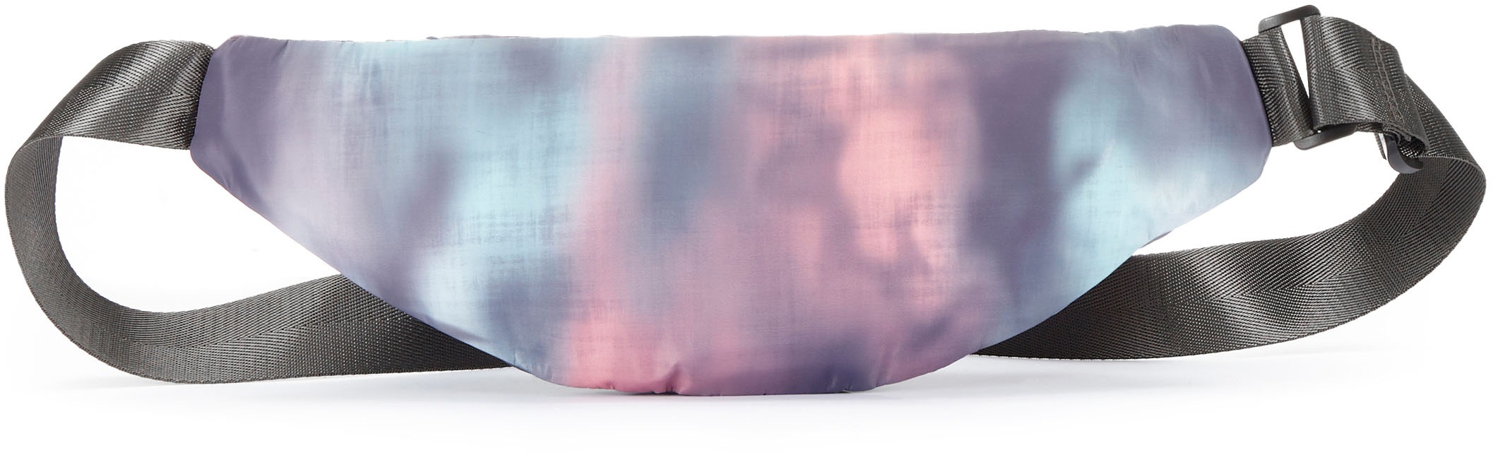 Venice Beach Bauchtasche "Umhängetasche" Crossbody Bag, Gürteltasche, Brust günstig online kaufen