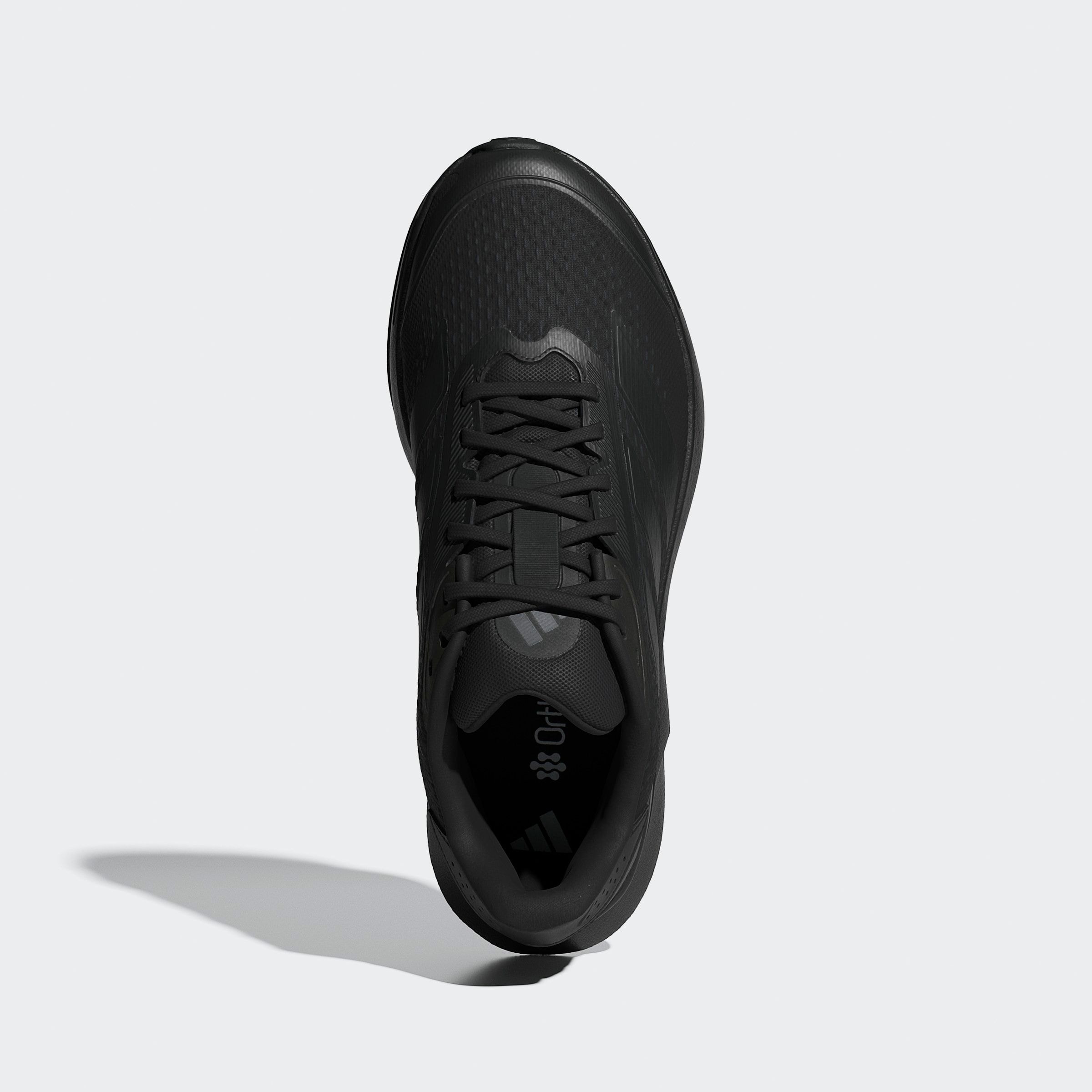 adidas Performance Laufschuh »DURAMO SL 2«