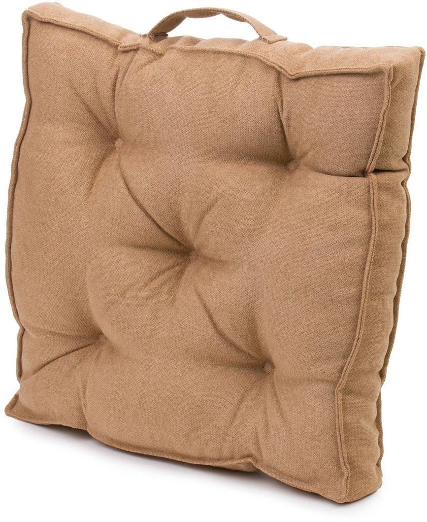 Gözze Sitzauflage "Darco" günstig online kaufen