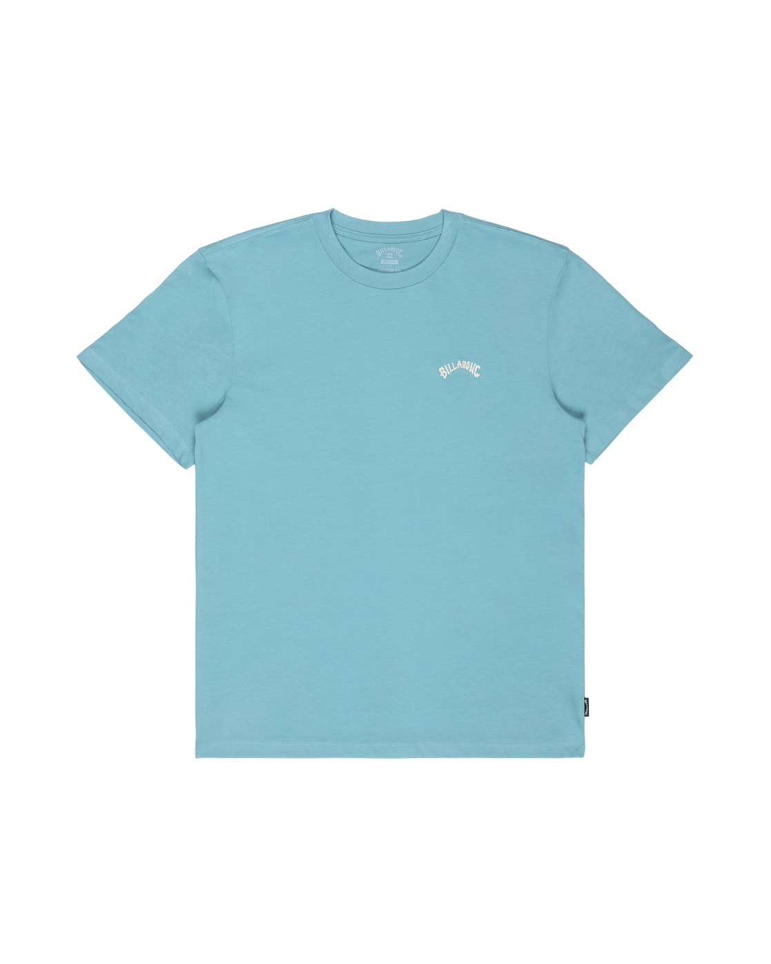 Billabong Sporttop "Arch Crew"