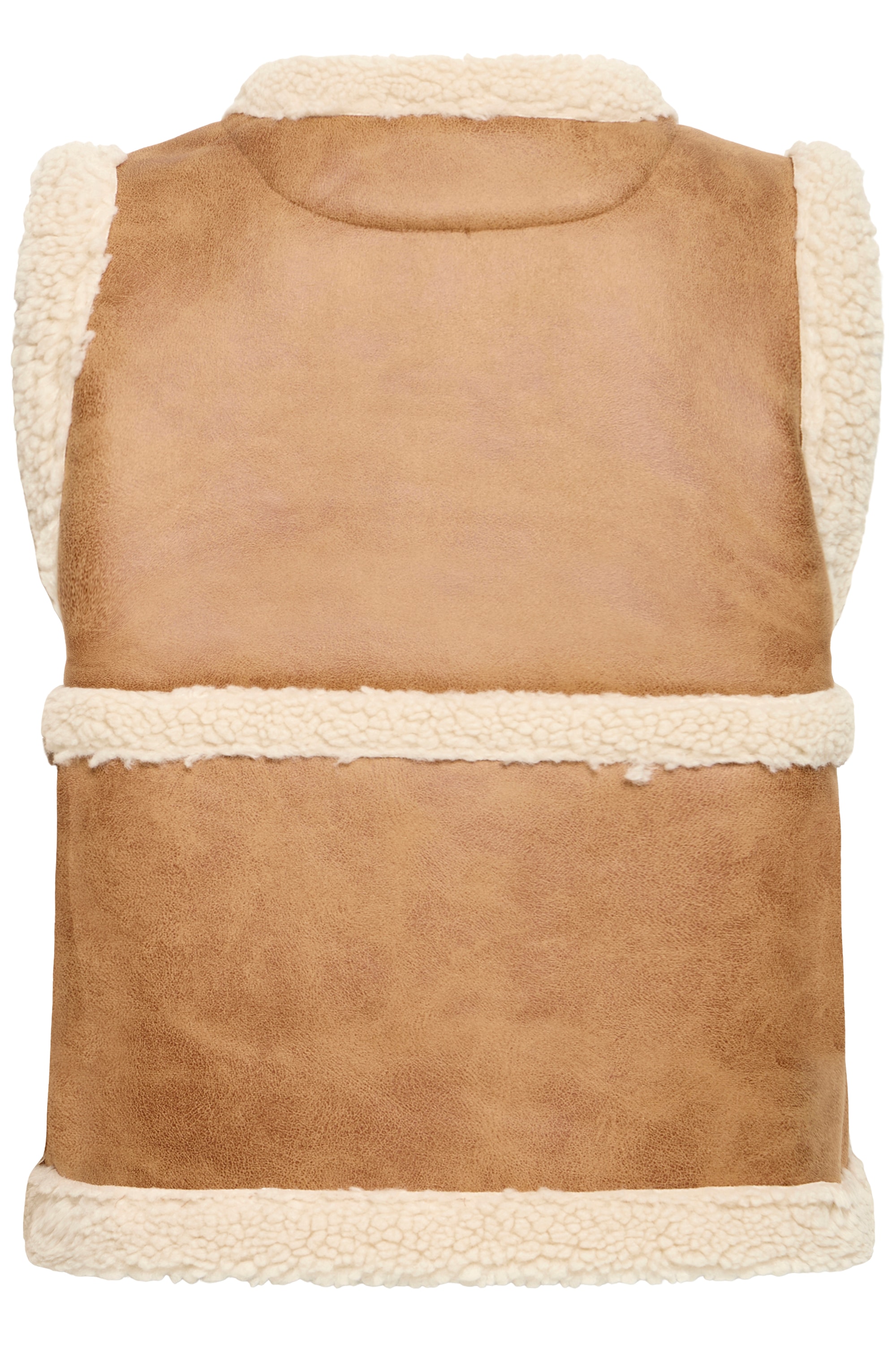 Pulz Jeans Anzugweste »Damen Weste PZDANNA«