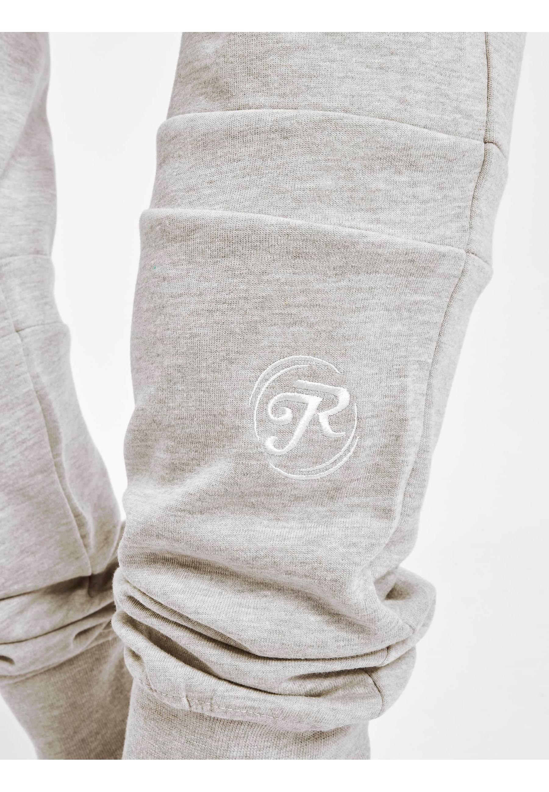 Just Rhyse Stoffhose »Just Rhyse Herren Sweat Pants«, (1 tlg.)