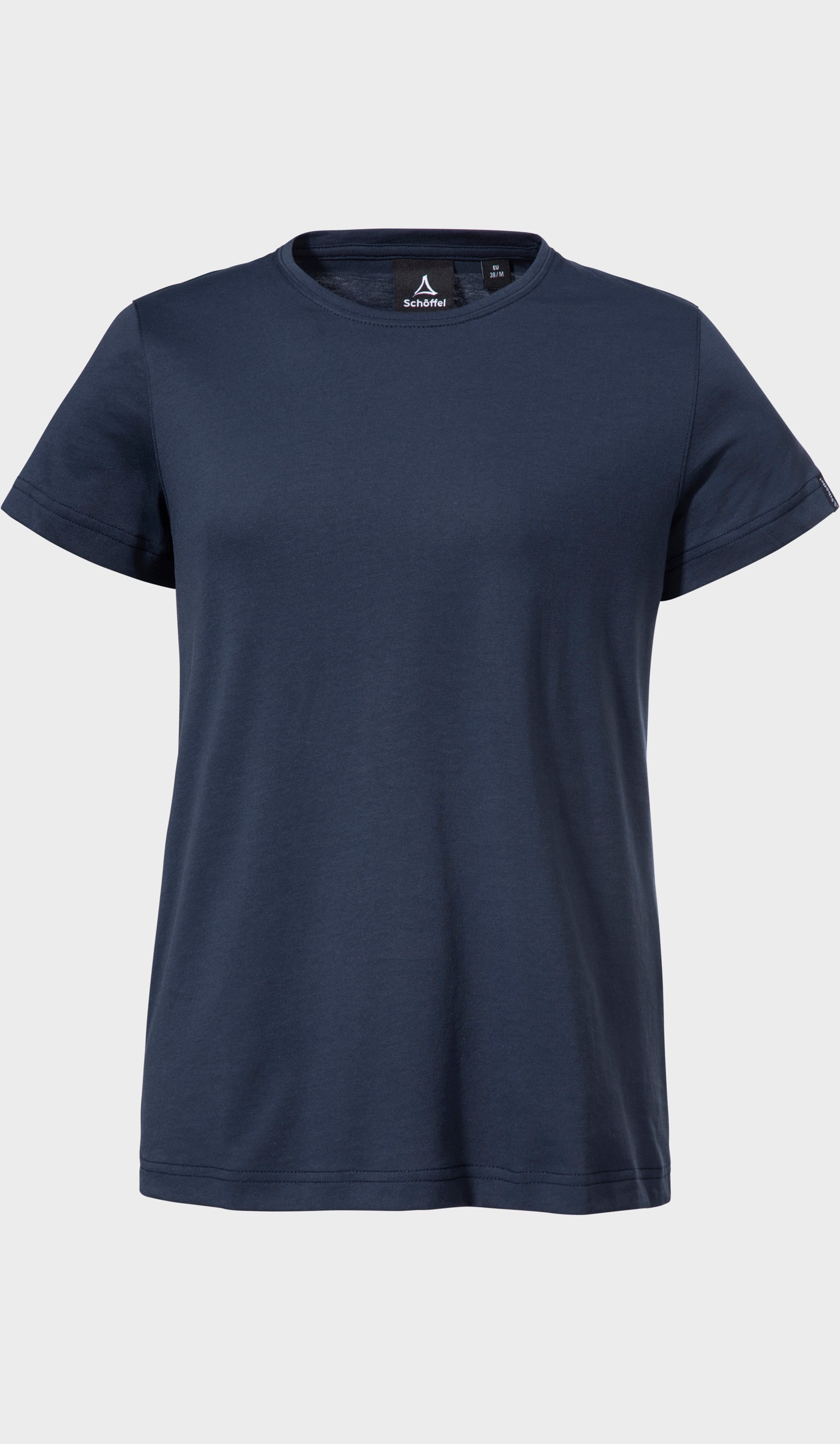 Schöffel Funktionsshirt "T Shirt Style Collada WMS" günstig online kaufen