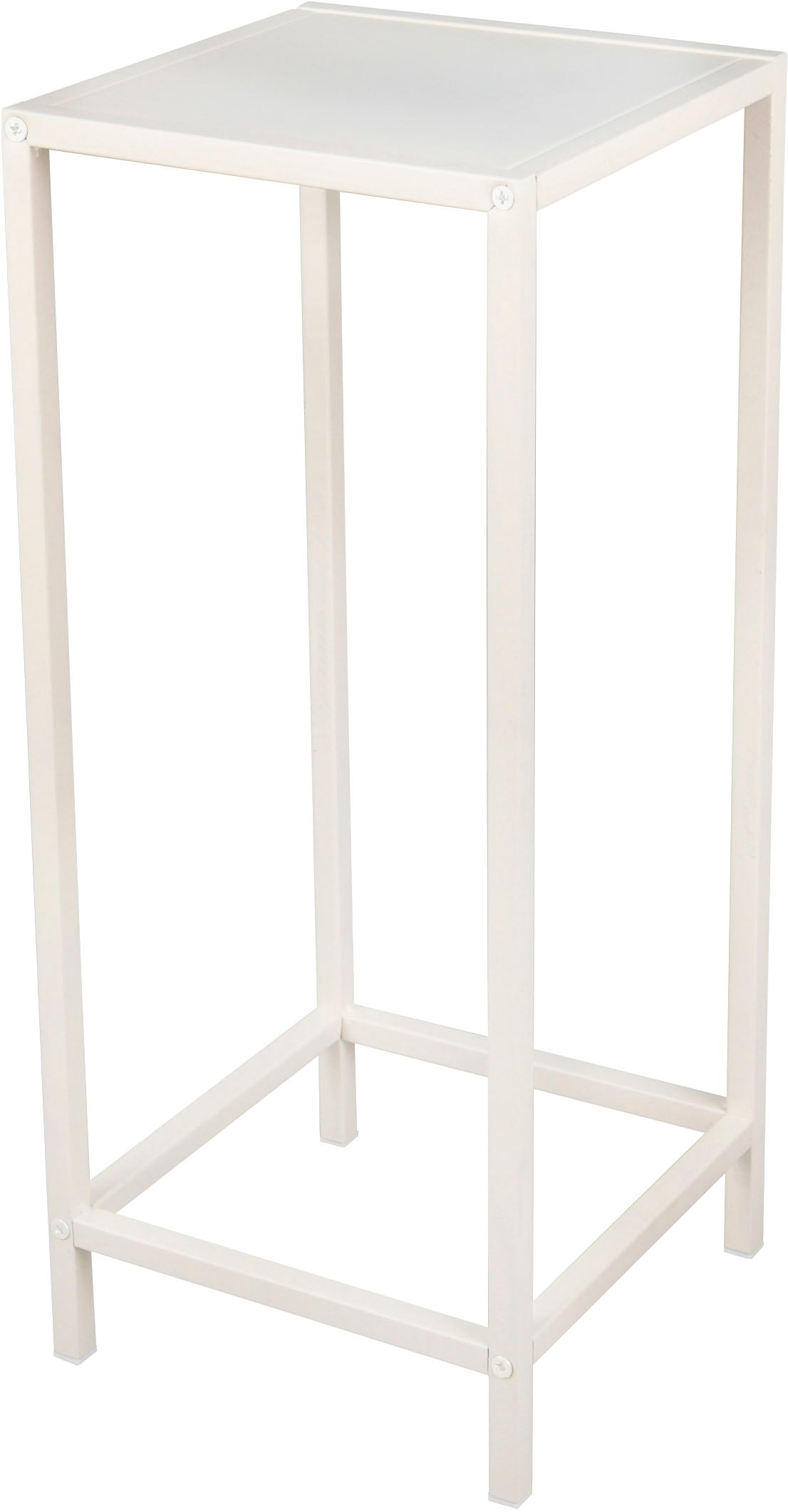 MIRRORS AND MORE Beistelltisch »SHANIA« 2, 