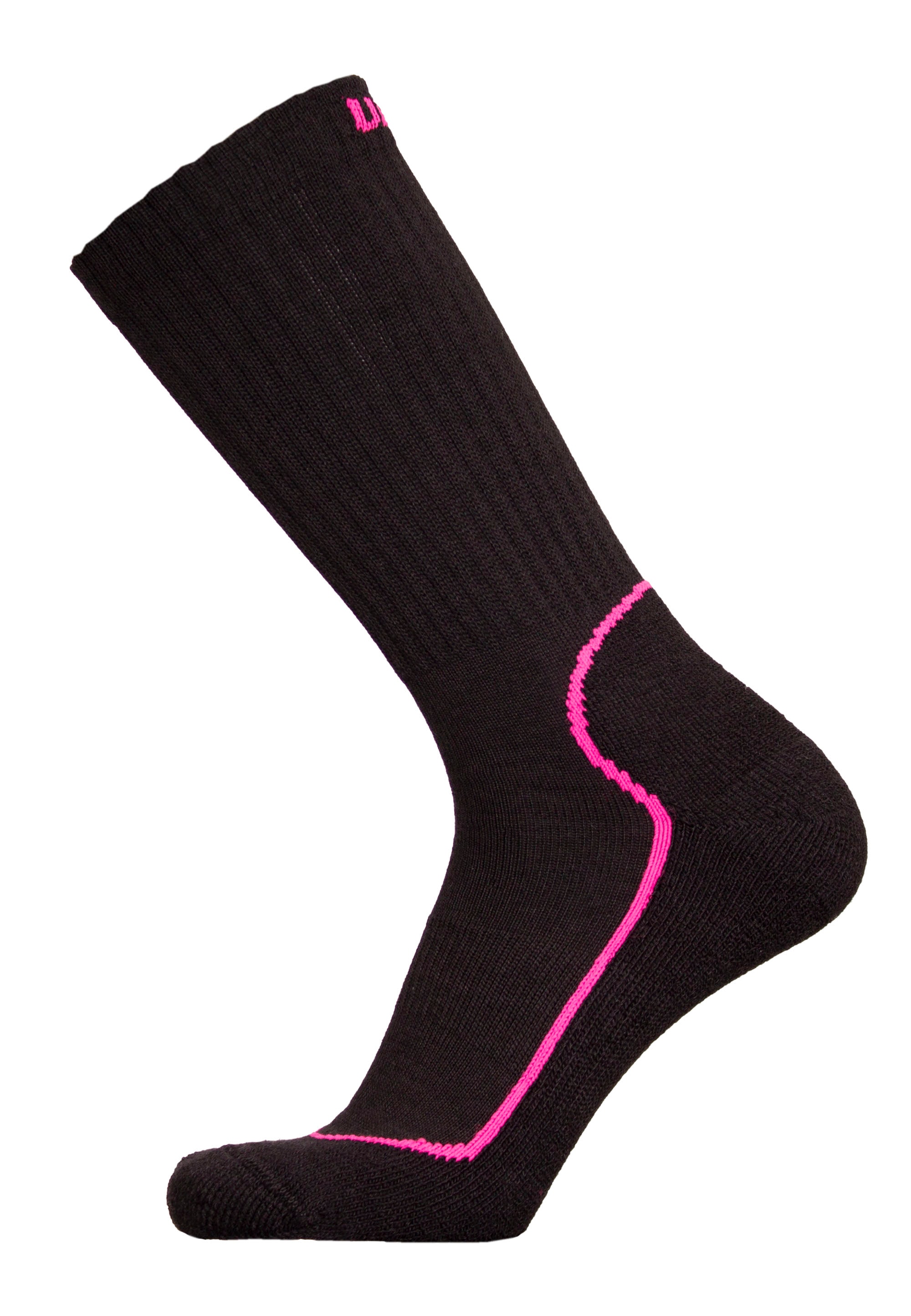 UphillSport Socken "SUOMU" 1 Stk. tlg. mit mehrlagiger Struktur günstig online kaufen