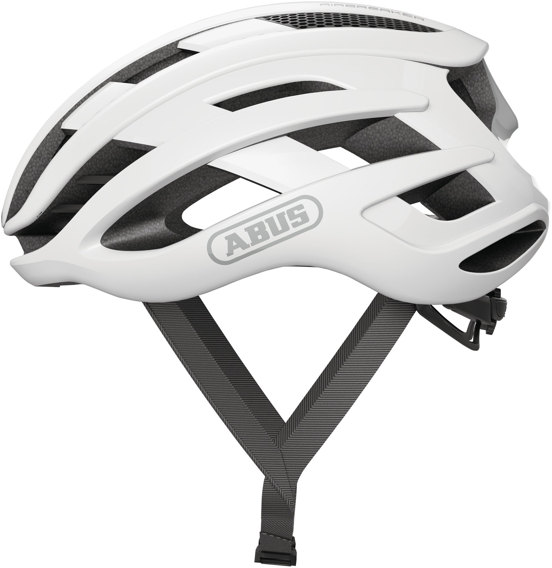 ABUS Fahrradhelm »AIRBREAKER«