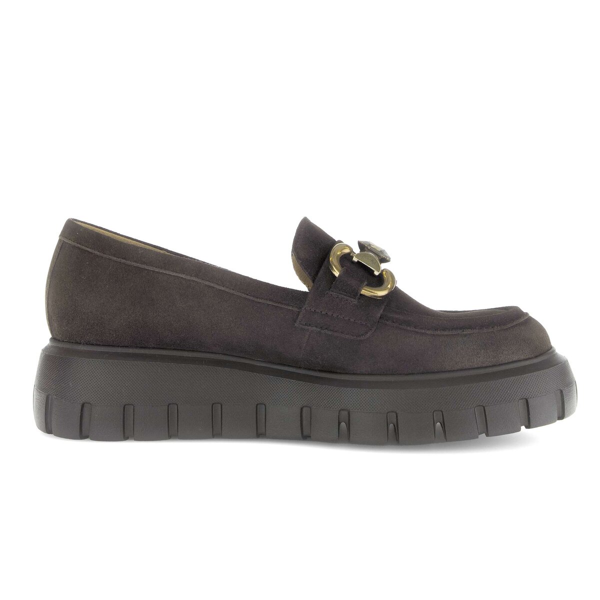 Thumbnail - Gabor Loafer "Loafer Rauleder"