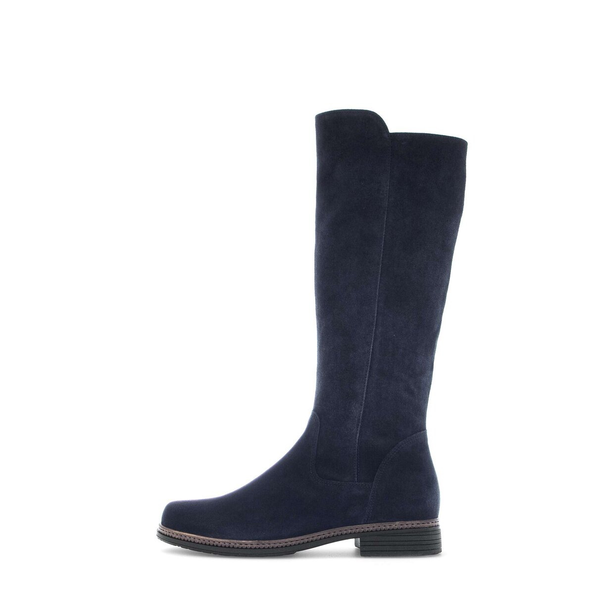 Gabor Stiefel "Eleganter Stiefel" günstig online kaufen