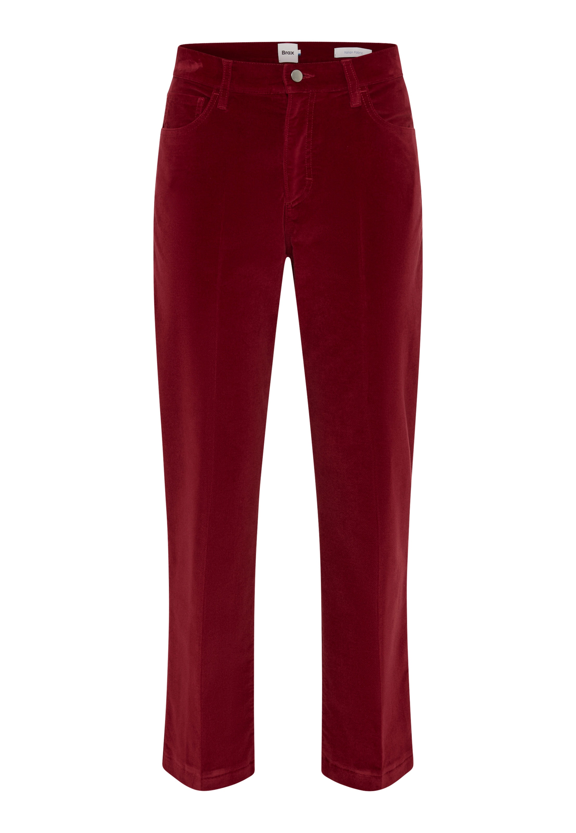 Brax 5-Pocket-Hose »Style MAY S«