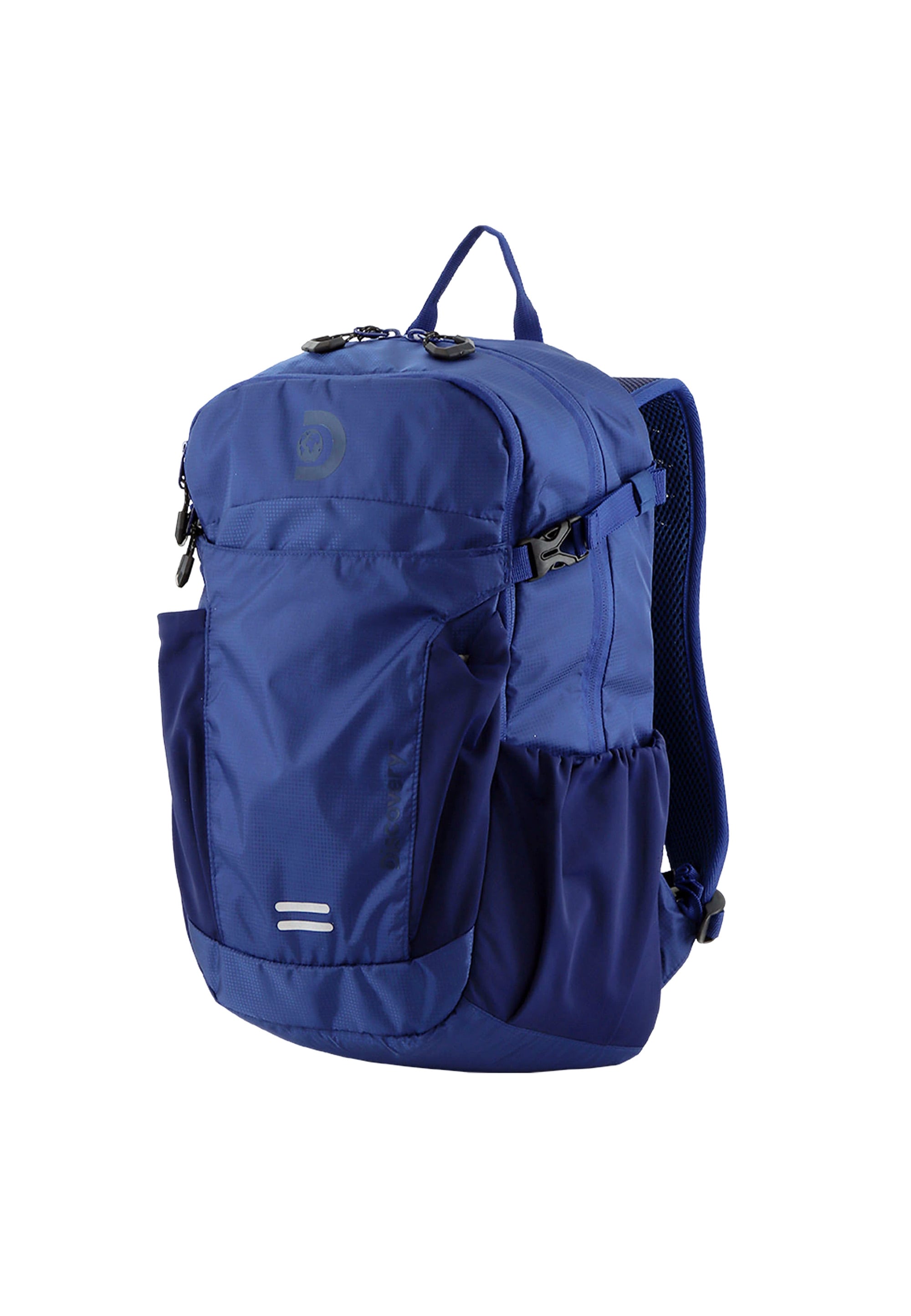 Discovery Sportrucksack »Body Spirit«, aus Nylon-Material