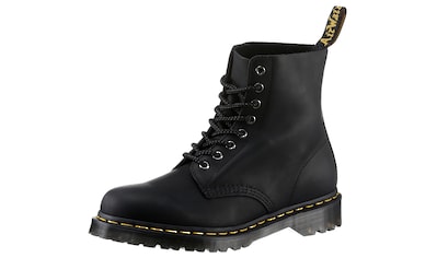 Schnürboots »1460 Pascal 8 Eye Boot«