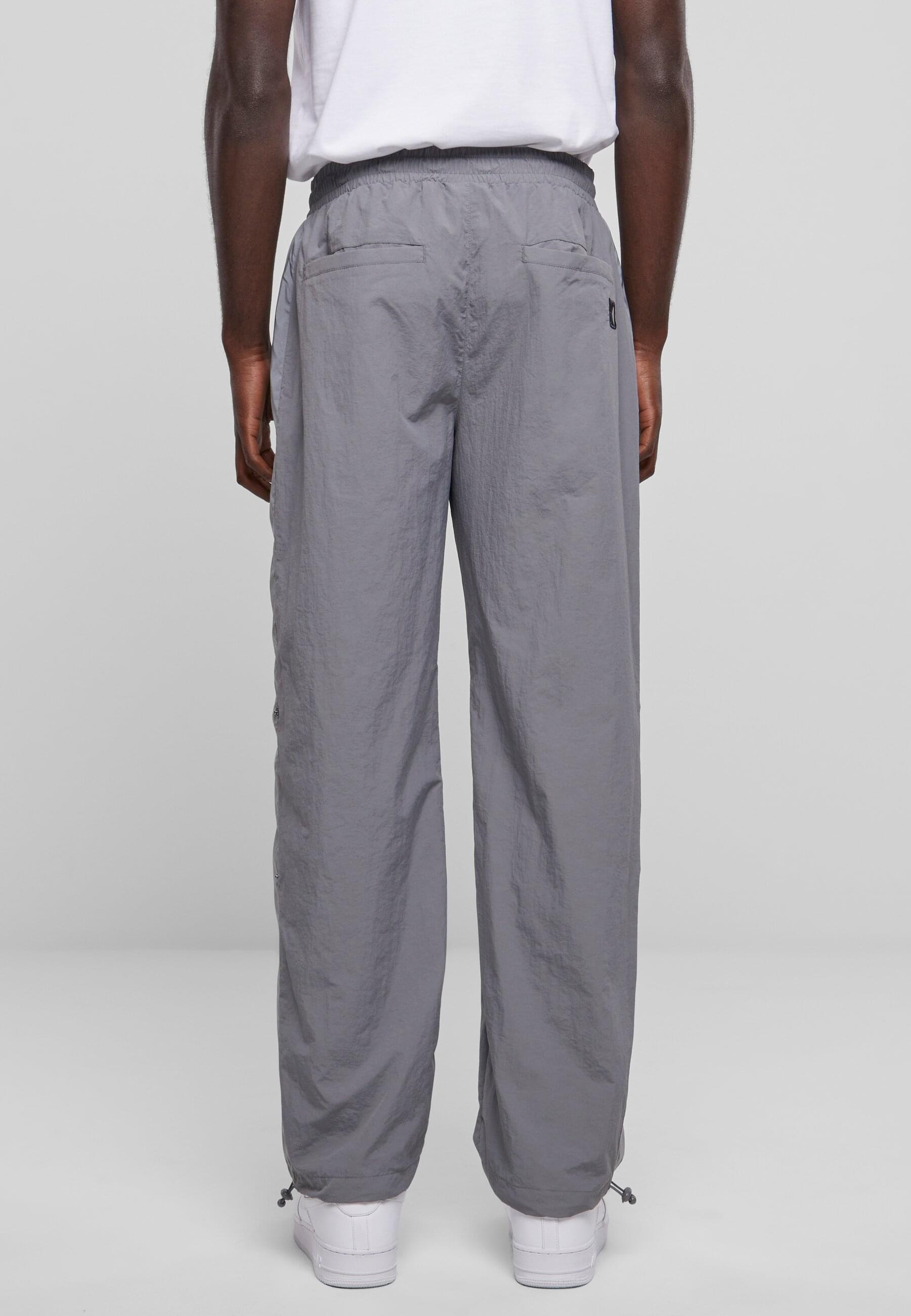 Karl Kani Jogginghose »Karl Kani Herren KM233-007-1 KK Retro Wideleg Trackpants«, (1 tlg.)