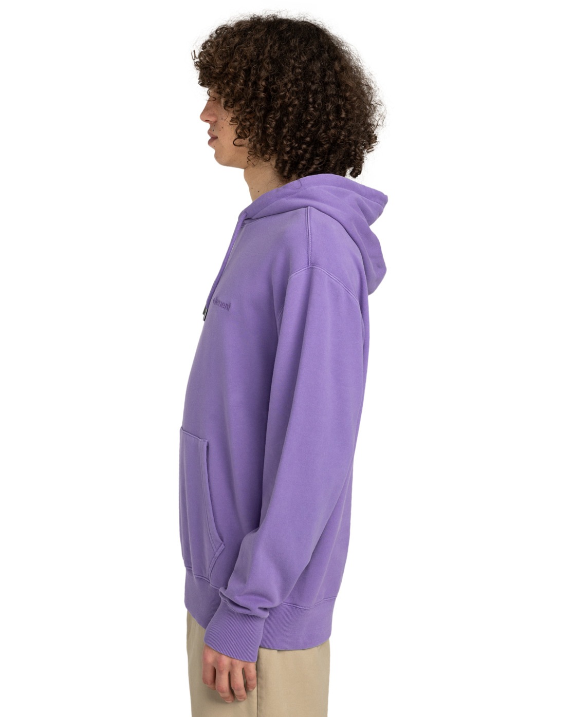Element Hoodie »Cornell 3.0«