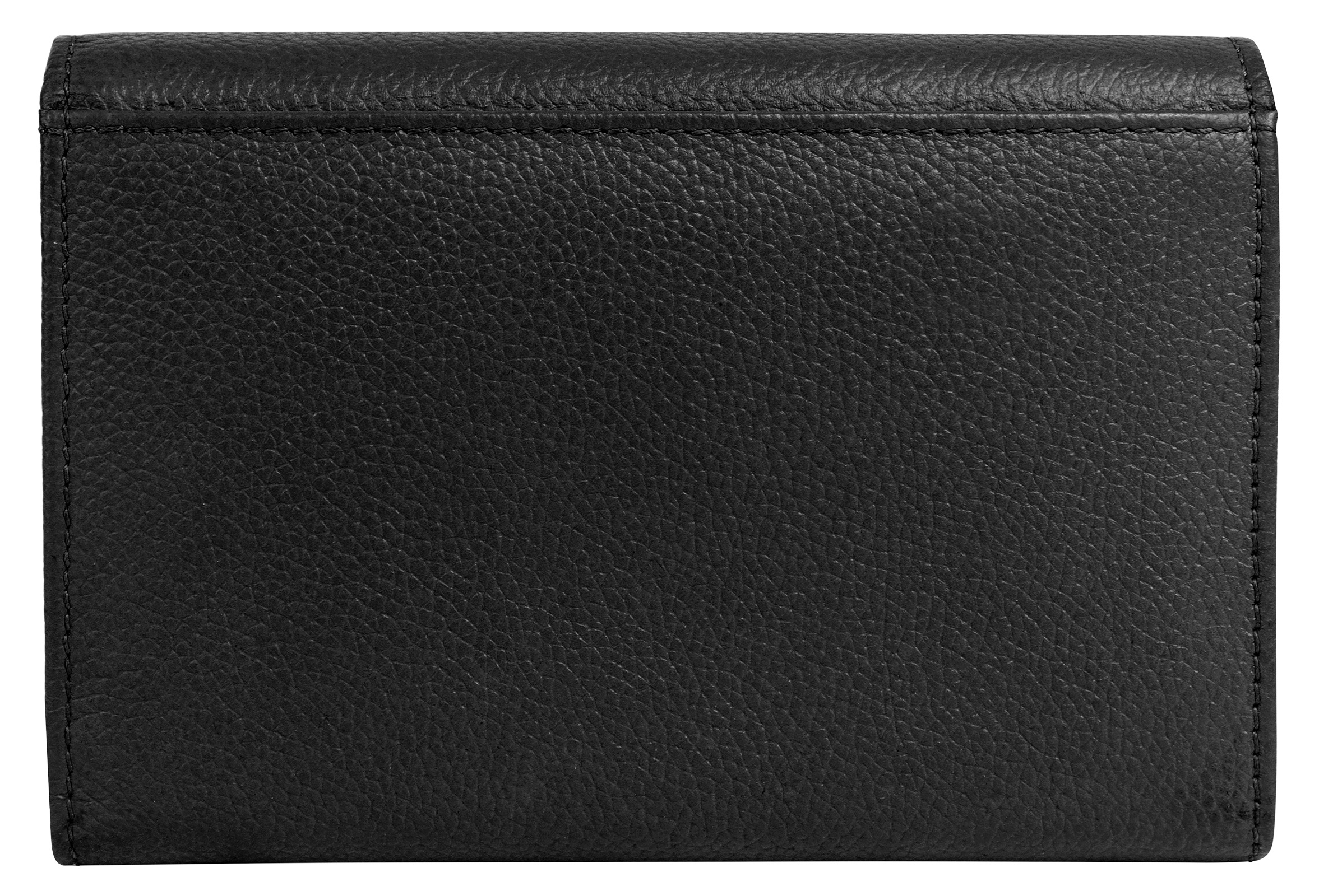 Thumbnail - bugatti "BELLA" echt Leder