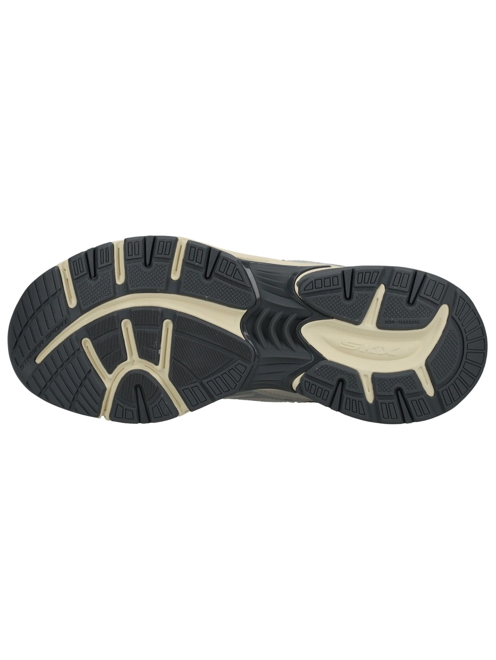 Skechers Sneaker »Skechers Sneaker Textil«