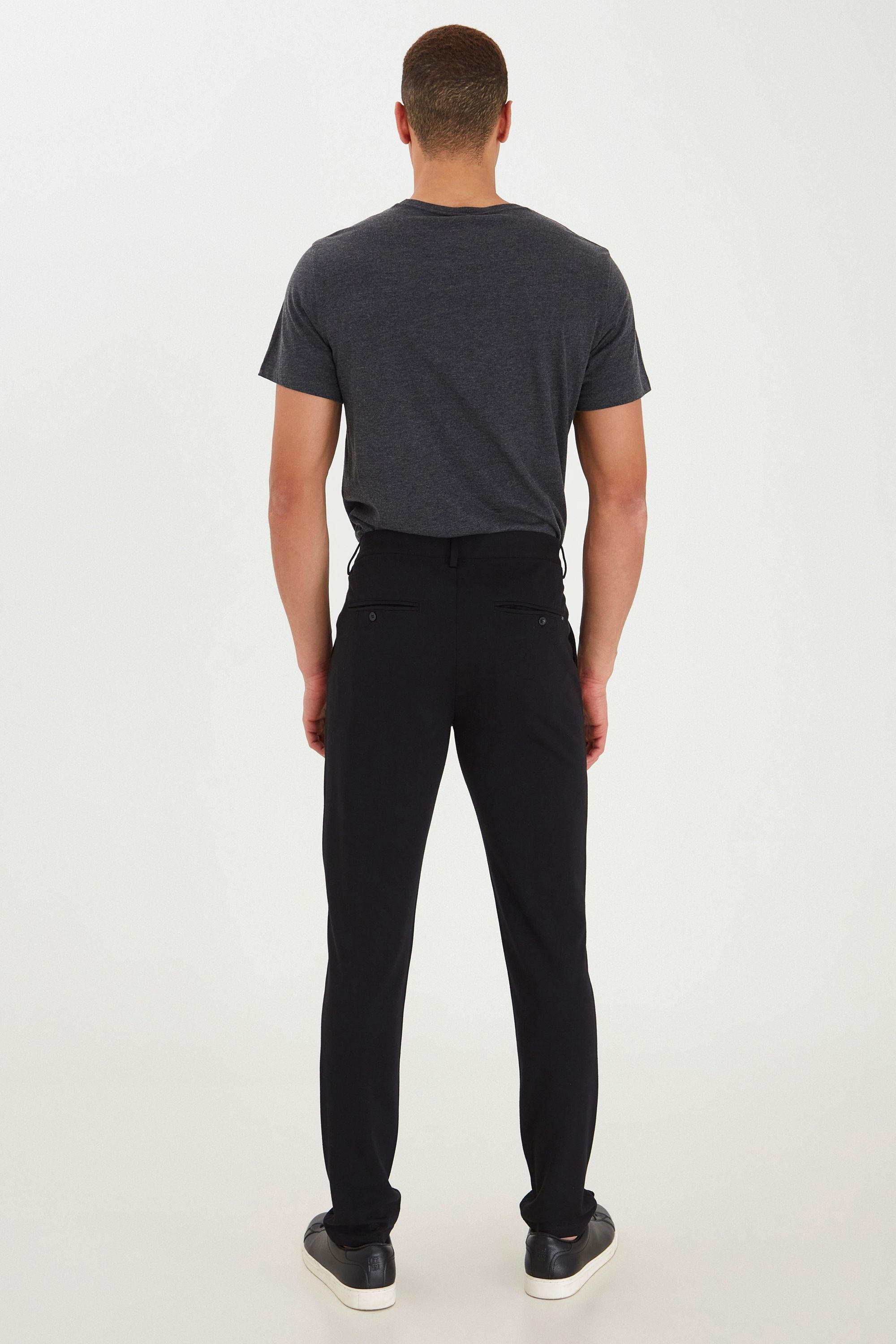 Casual Friday Stoffhose »Stoffhose CFJoris«
