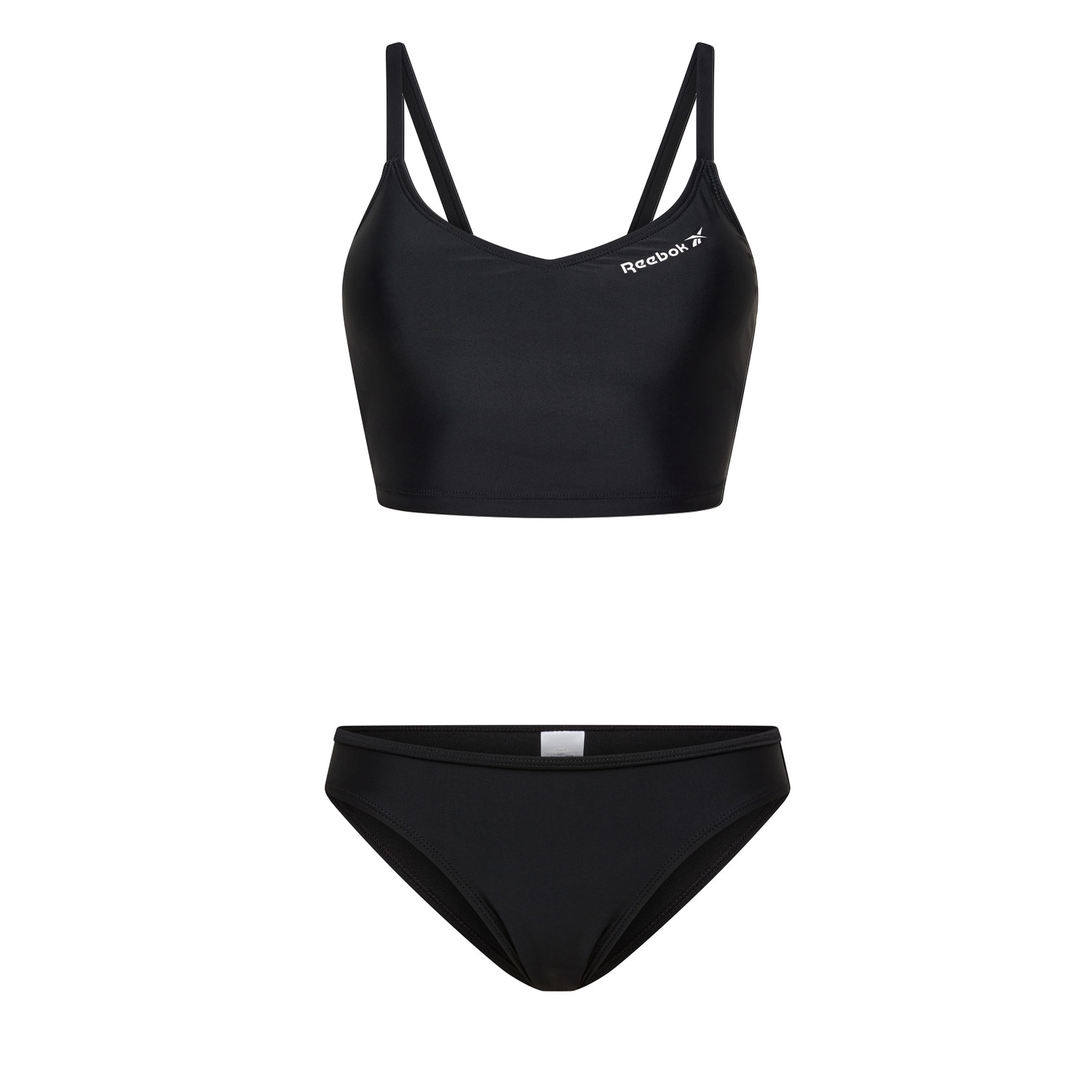 Reebok Tankini "Hatty" 2 Stk. mit herausnehmbaren Pads günstig online kaufen
