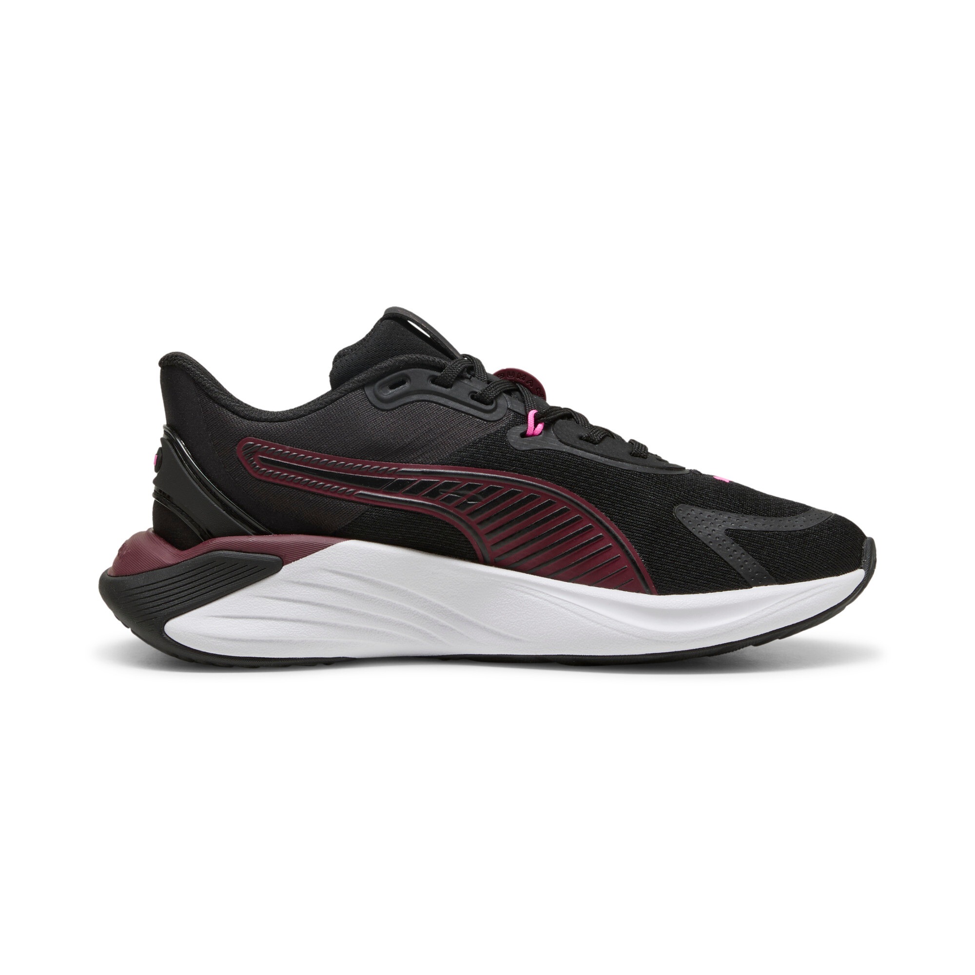 PUMA Trainingsschuh »PWR HYBRID TR WNS«