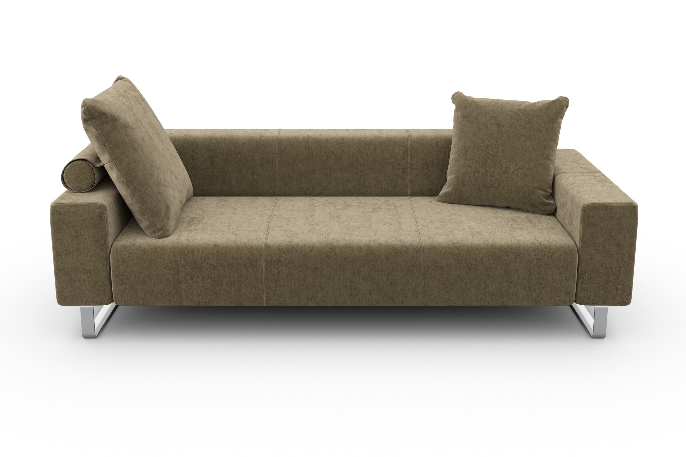 machalke® 2,5-Sitzer »groove«