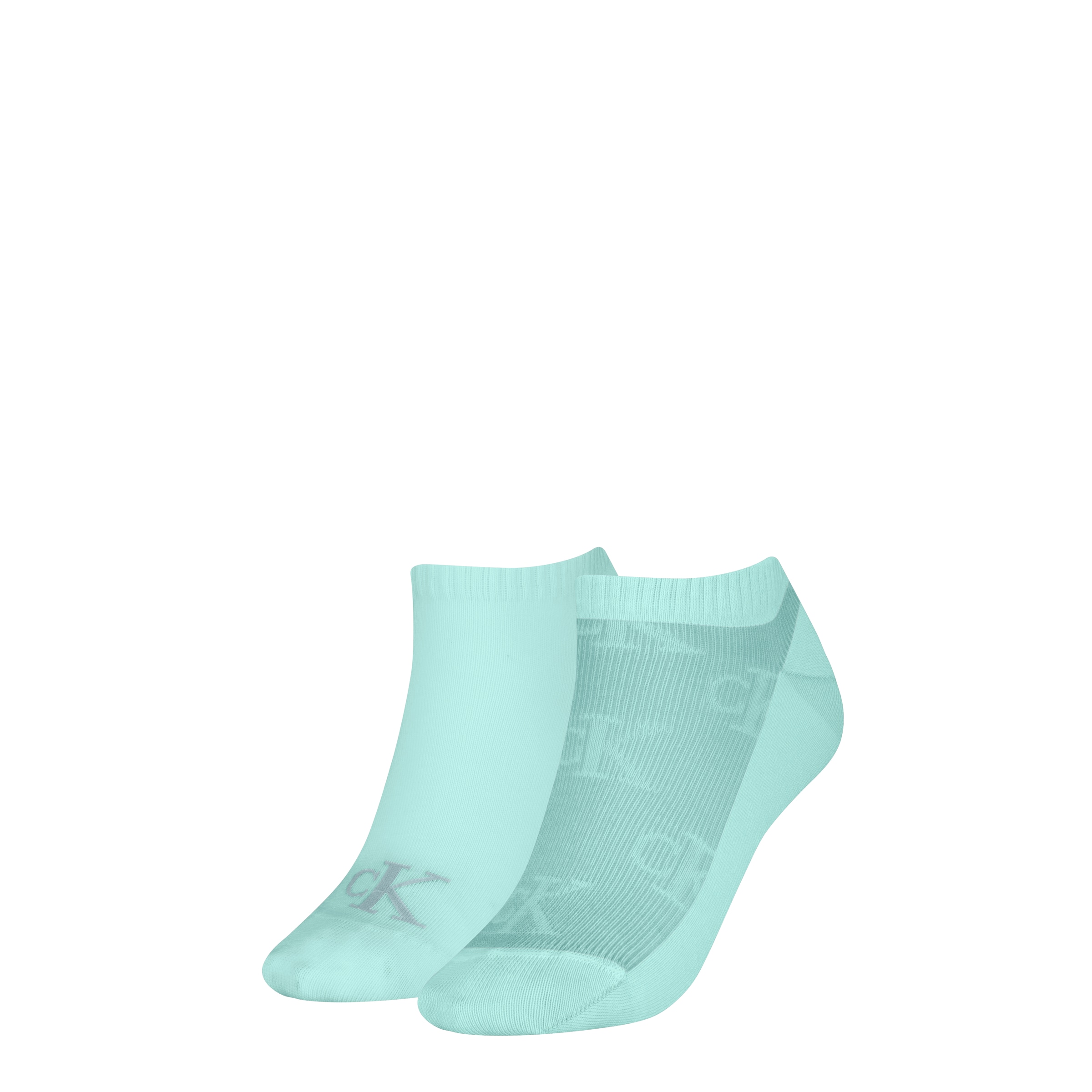 Calvin Klein Jeans Calvin KLEIN Džinsai Socken »CKJ WOMEN...