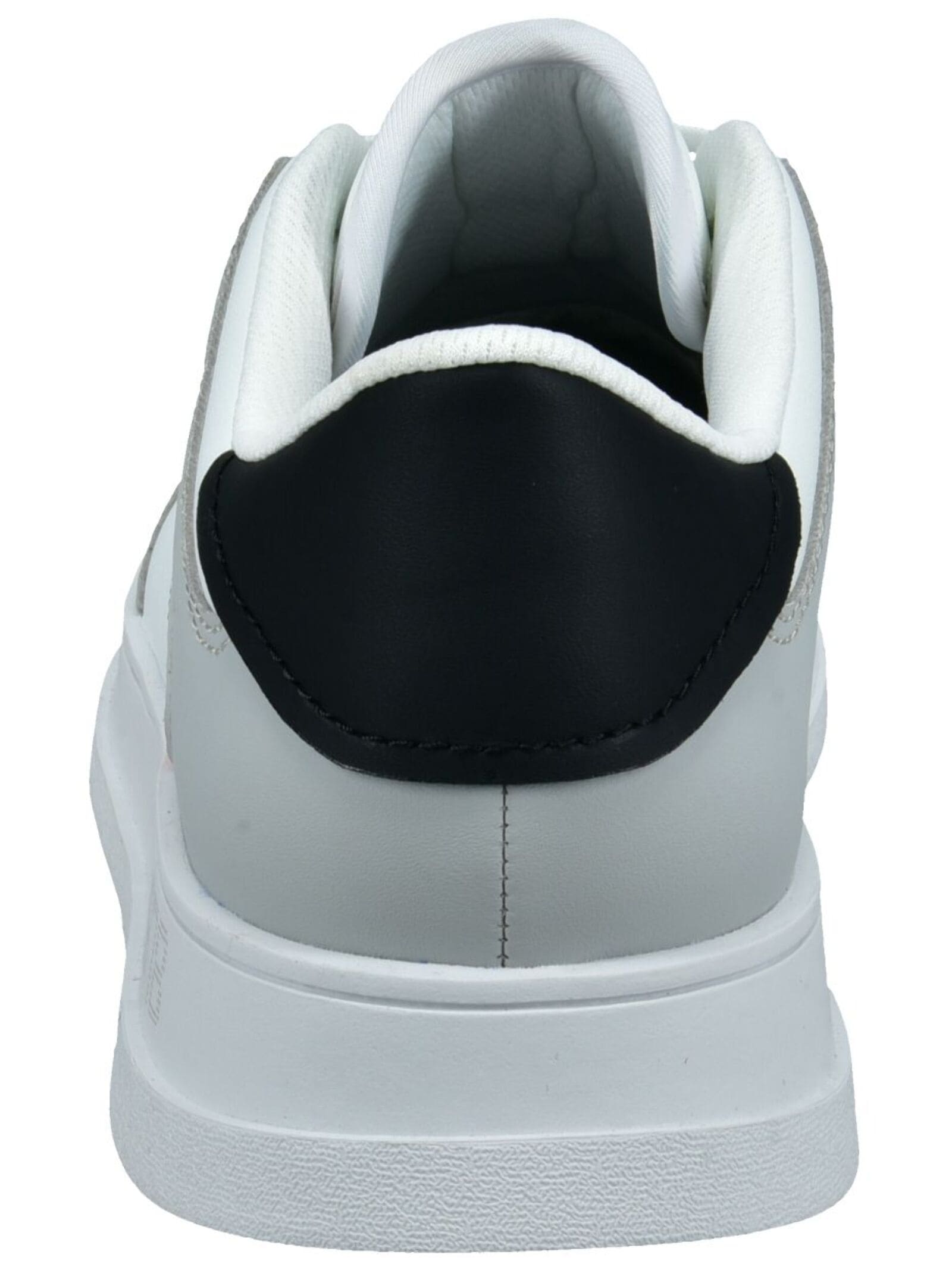 bugatti Sneaker »bugatti Sneaker Nappaleder«