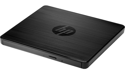 HP DVD-Brenner »HP USB-DVD-RW-Laufwerk« kaufen