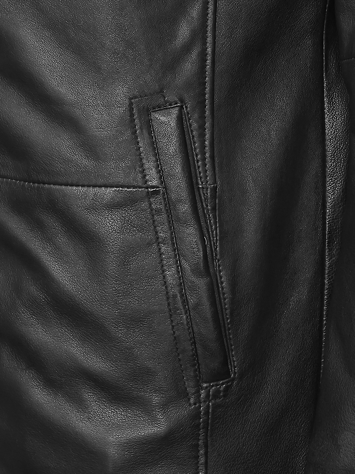 JCC Lederjacke »31023634«